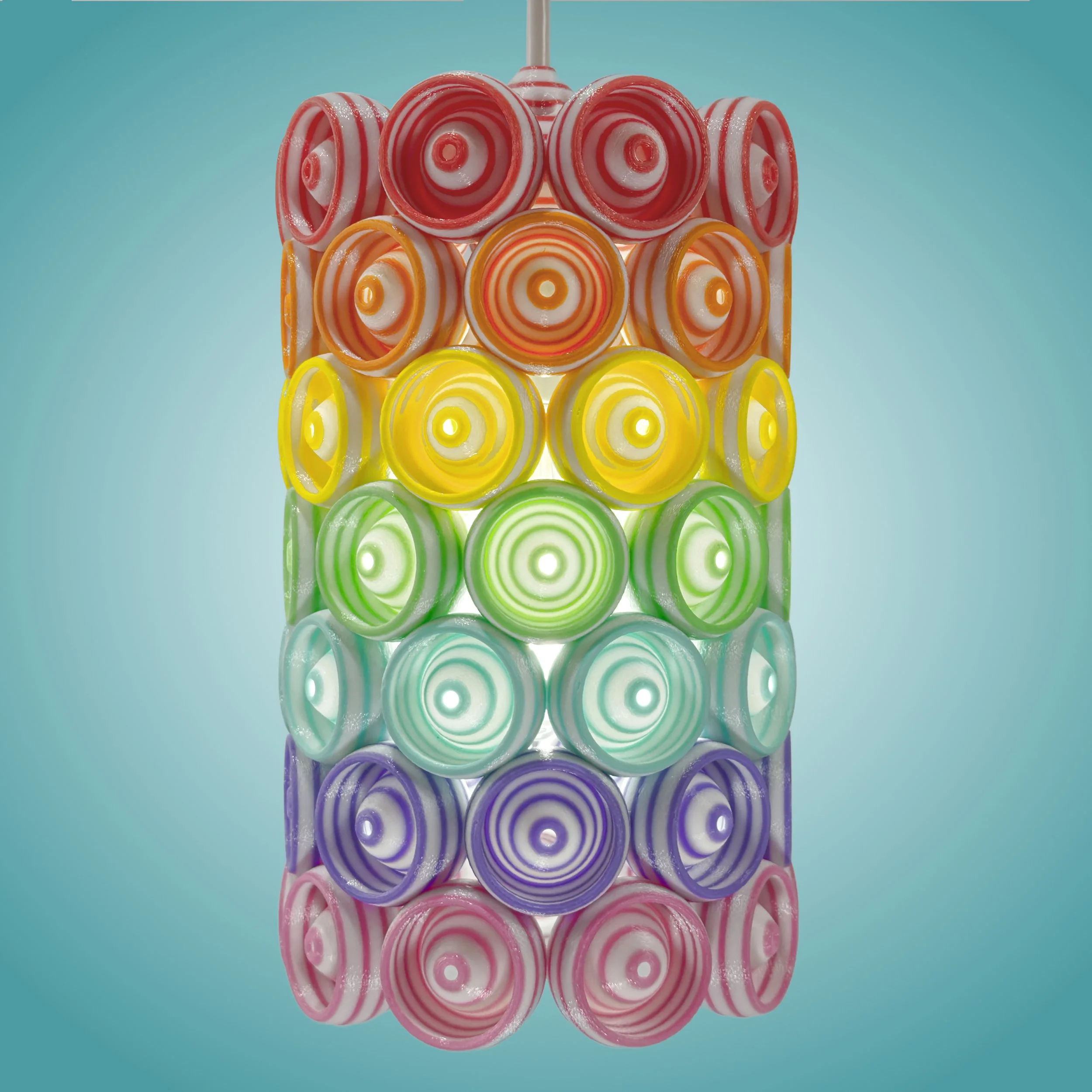 Cups Lamp Rainbow front 1.jpg
