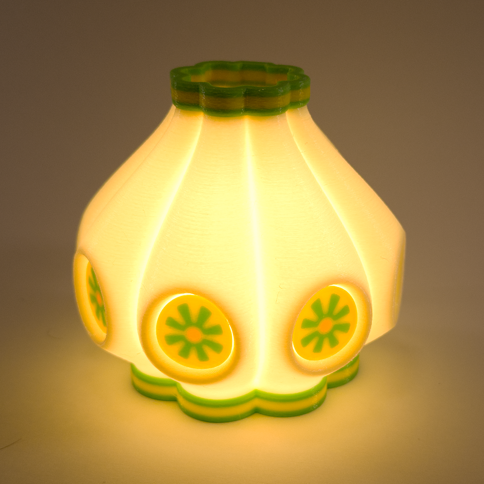 NL Garlic Single citrus.png