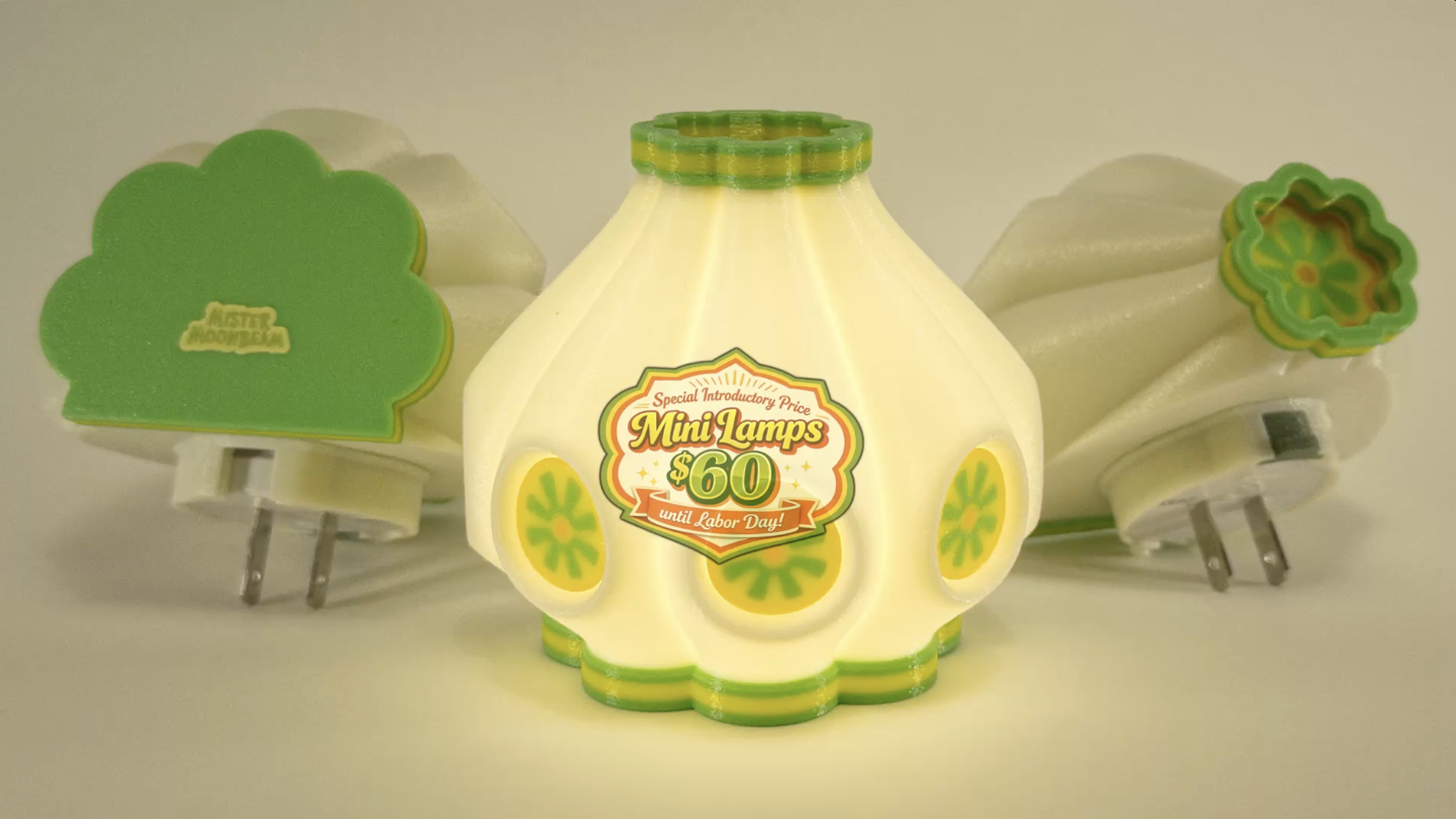 mini lamp montage thumb.png