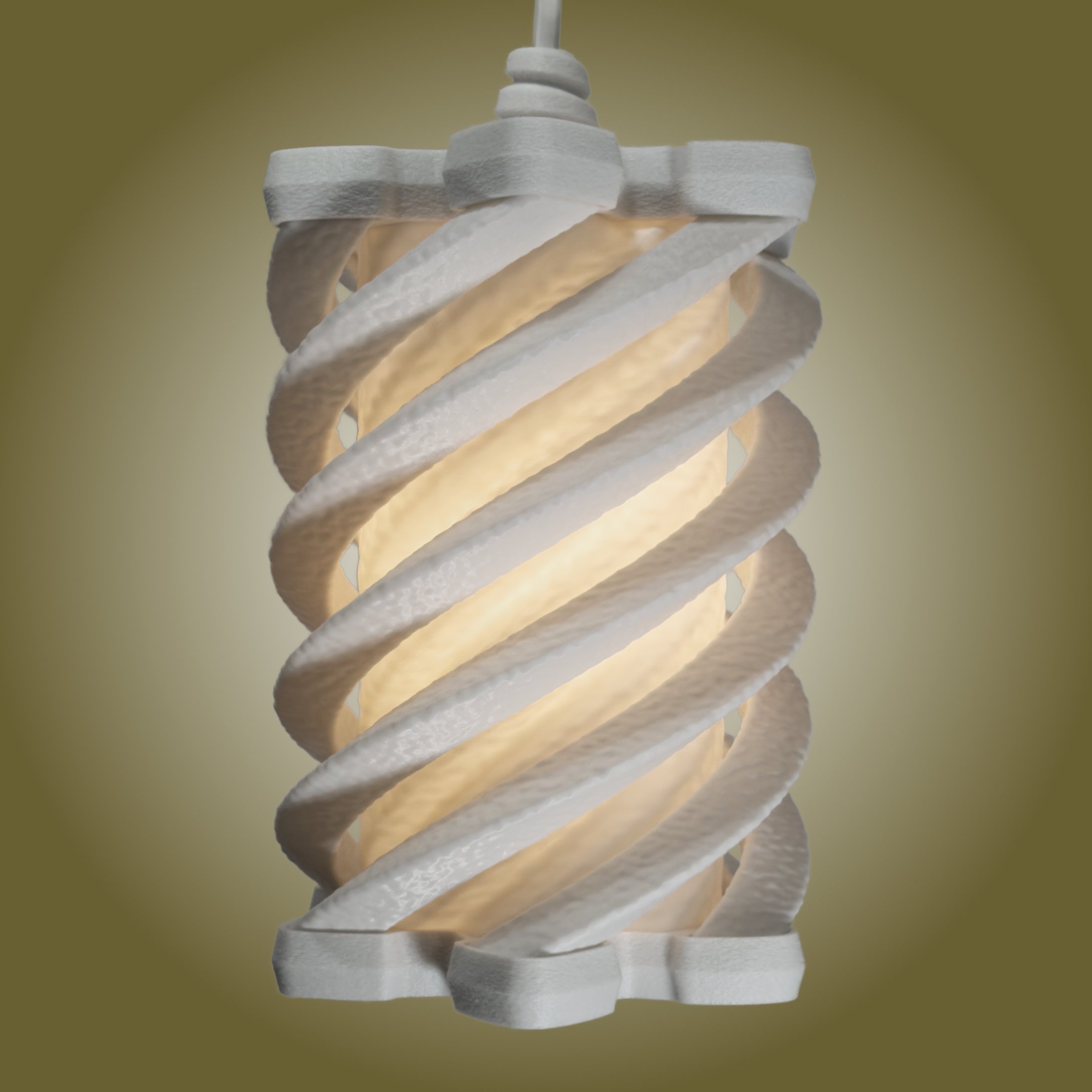 Spiral Righty Front 2.jpg