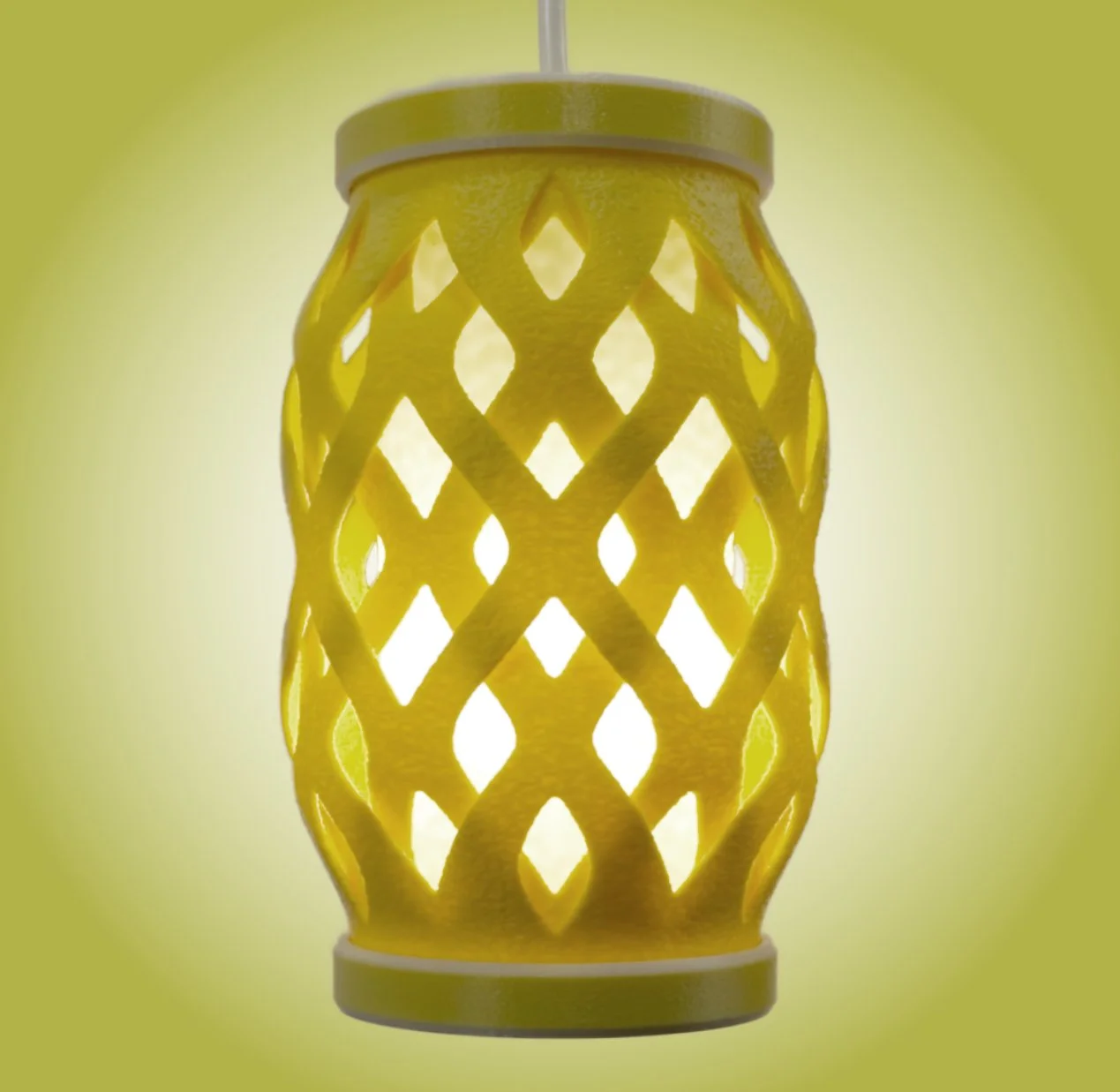 Wovenly Yellow front 2.jpg