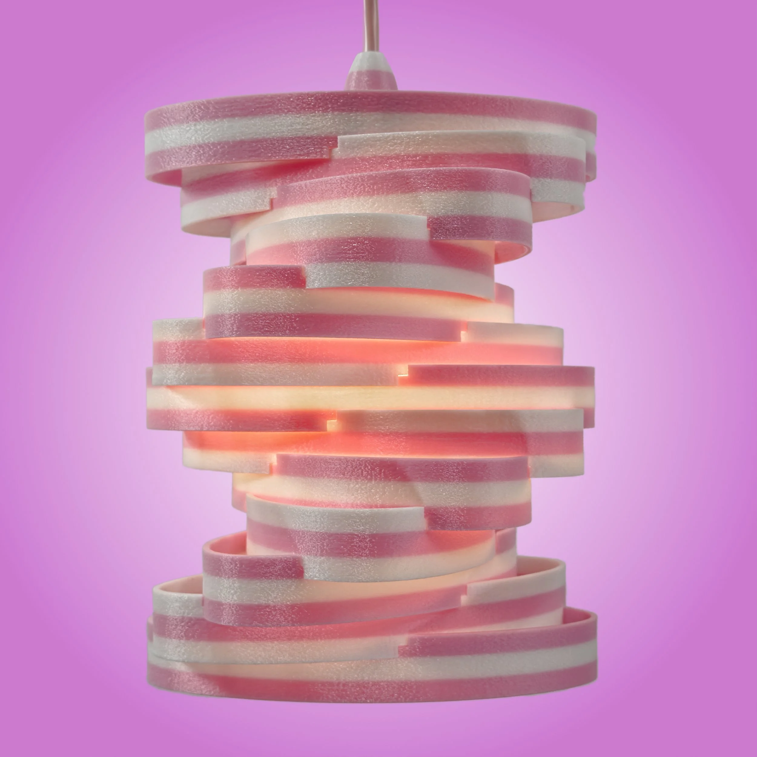 Spinoval Pink Front 1.jpg