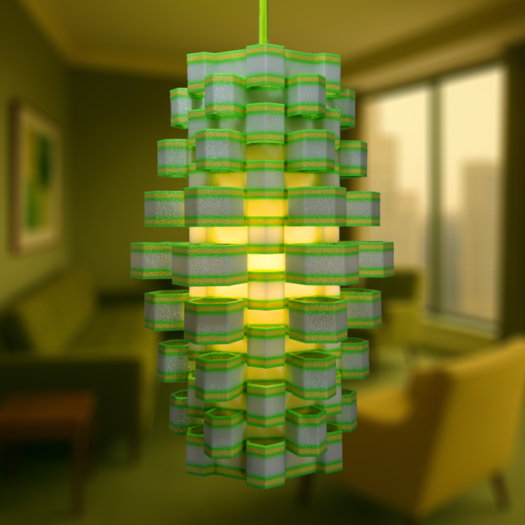 Hexy Green Swanky.png