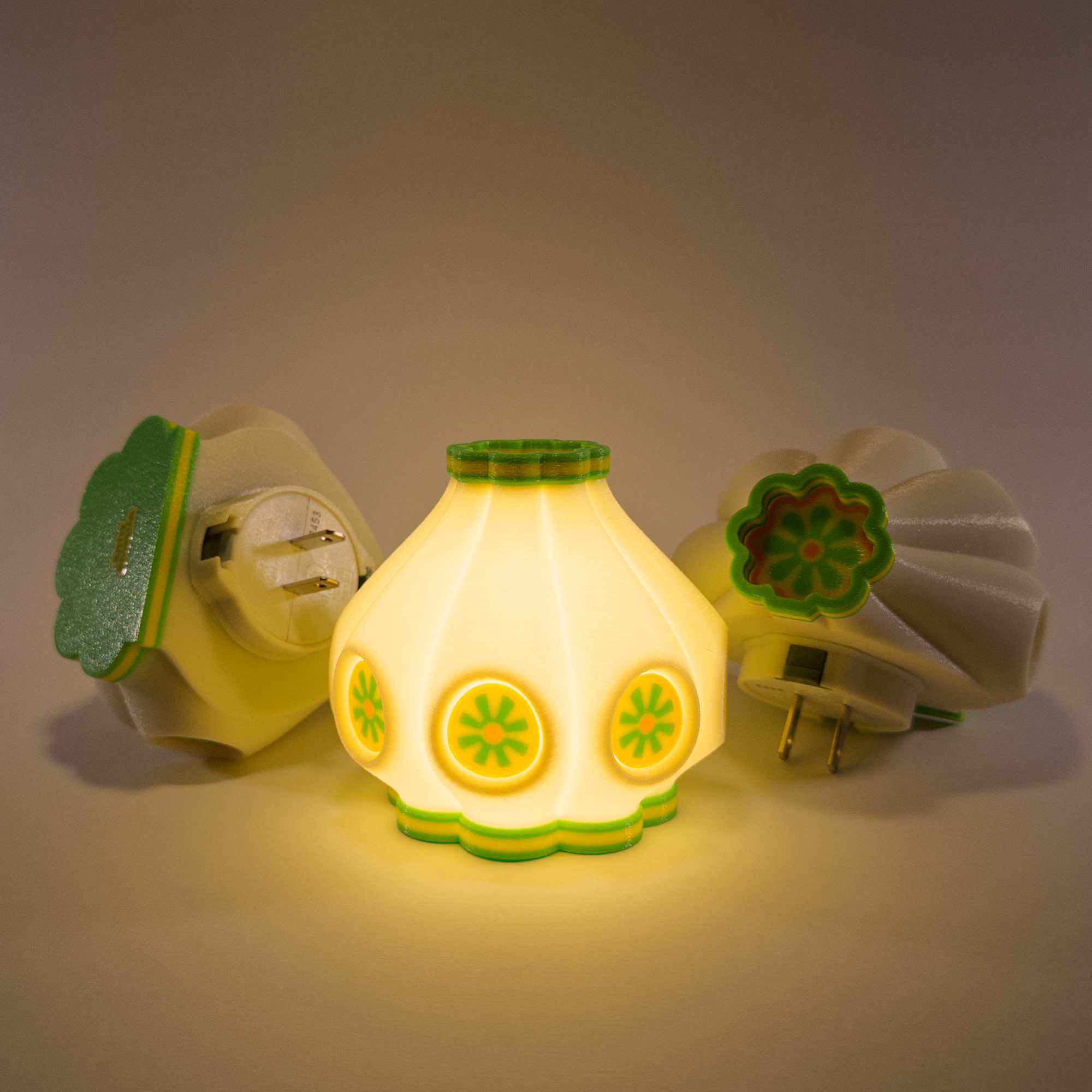 NL Garlic Group citrus.png