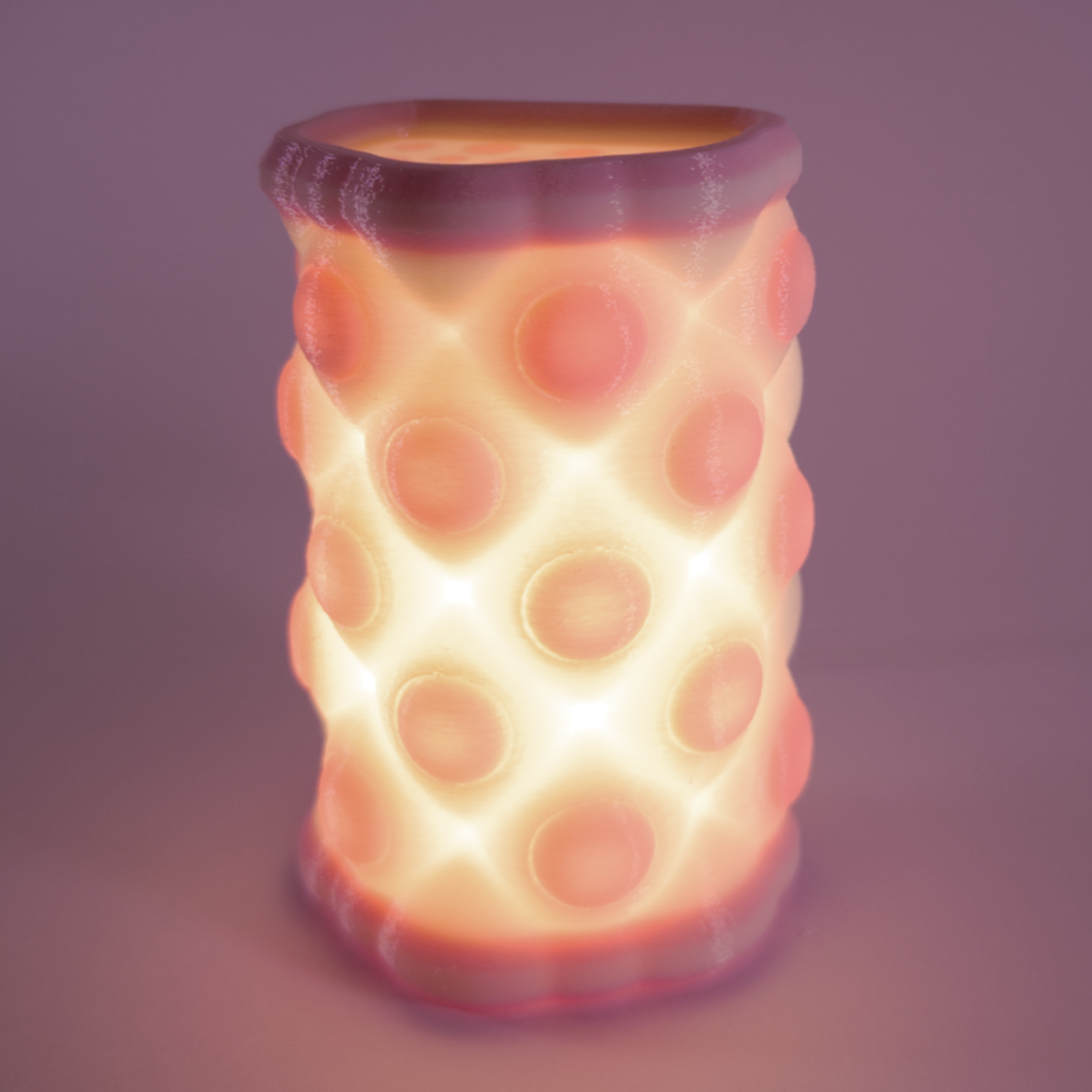 NL Polky Single pink.png