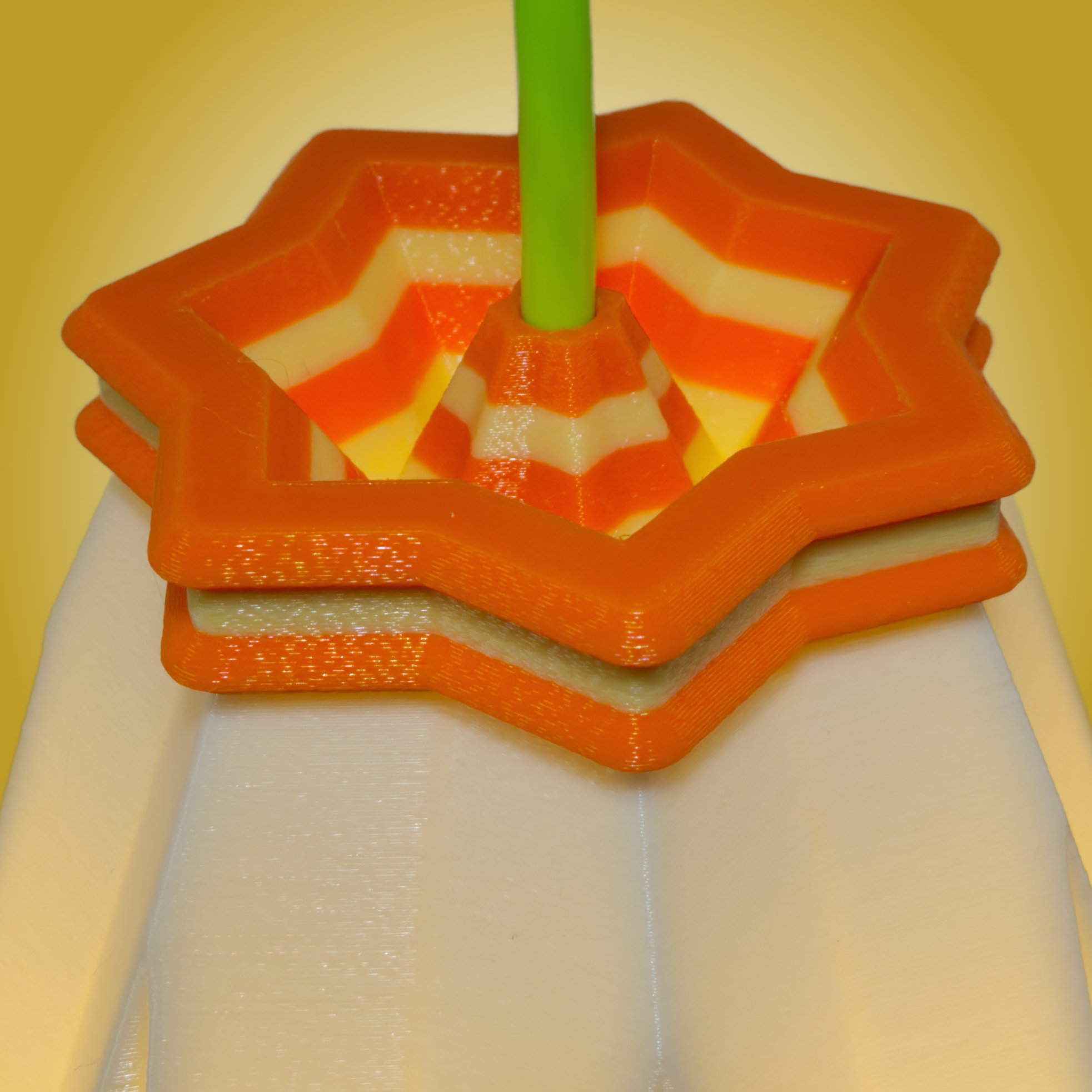 Seven Stars Citrus Top.jpg