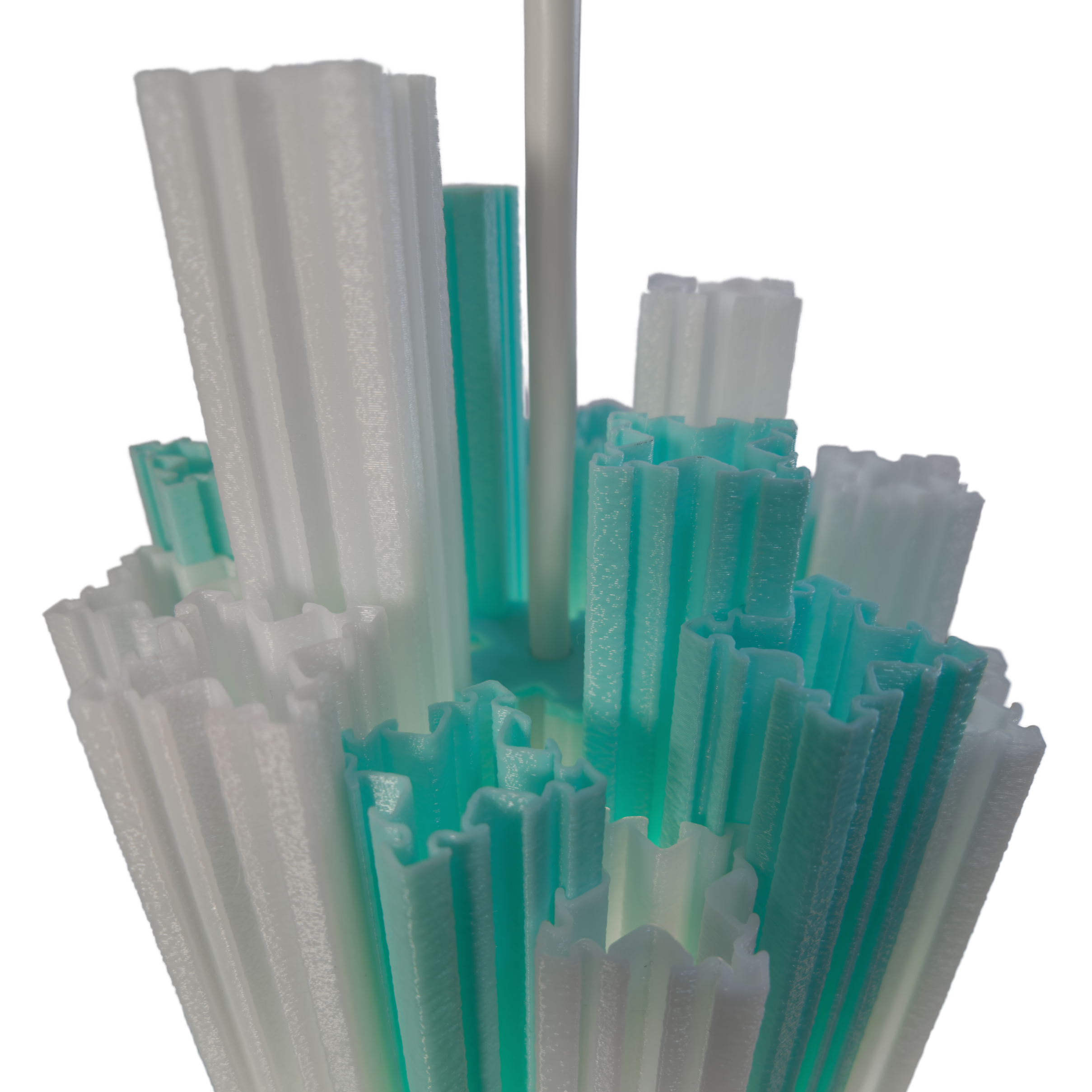 Stagger Slats Blue Top.png