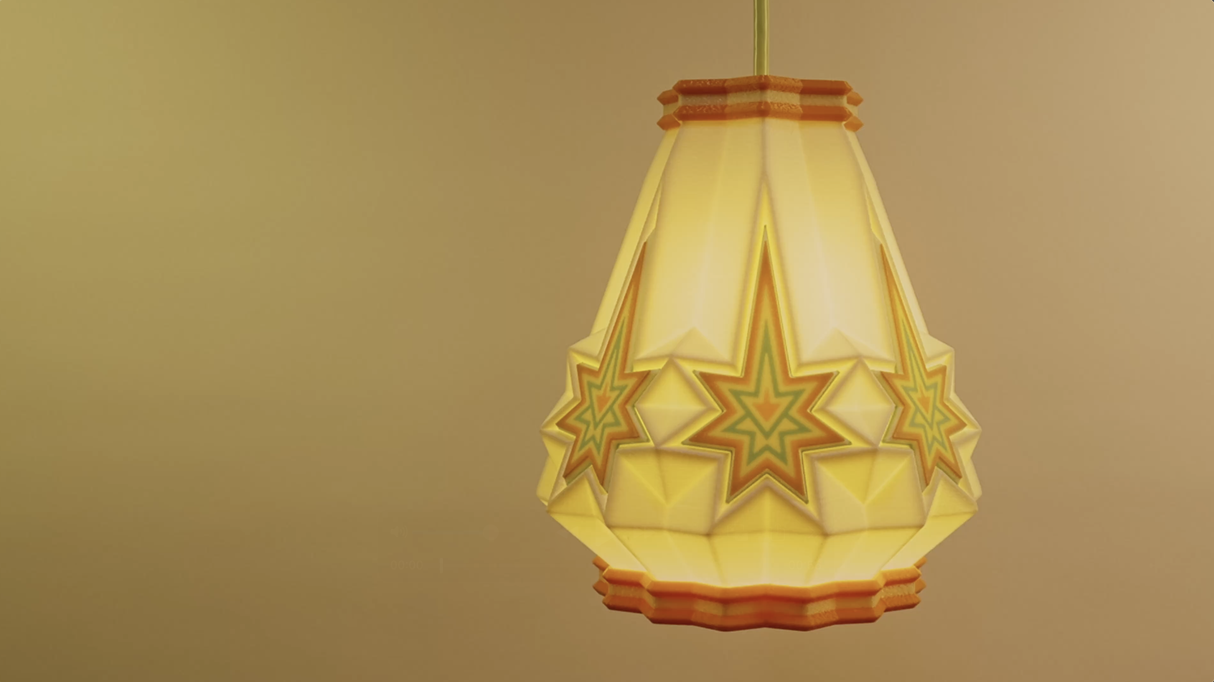 Screenshot 2025-11-06 at 2.02.50 AM.png