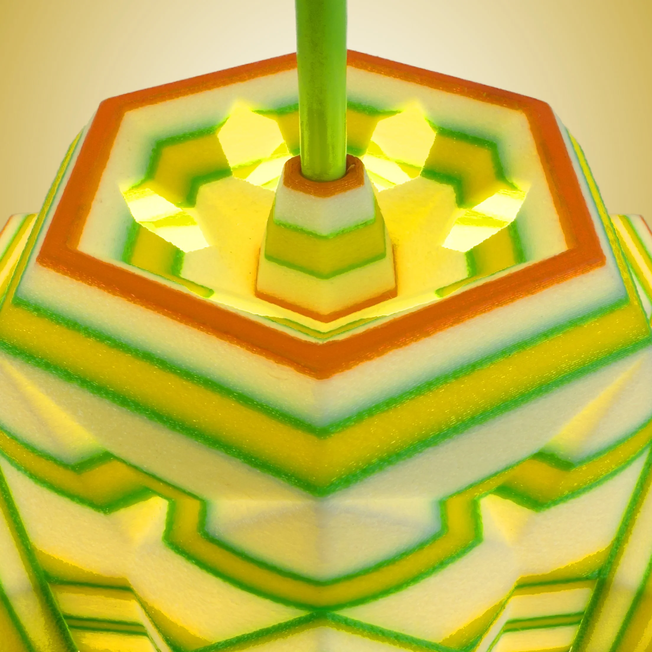 Honeycomb Citrus Top.jpg