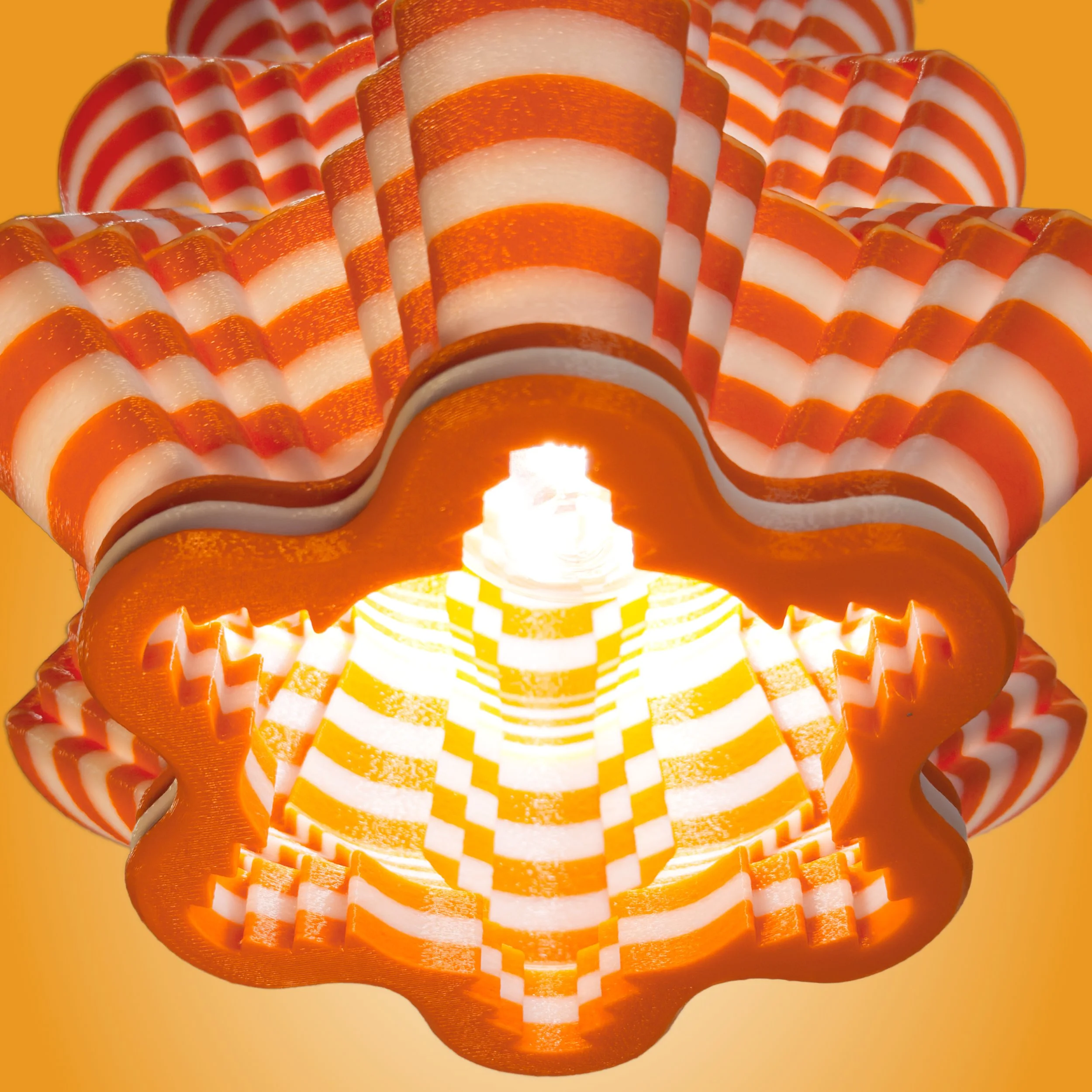 Scallops Yellow Orange.jpg