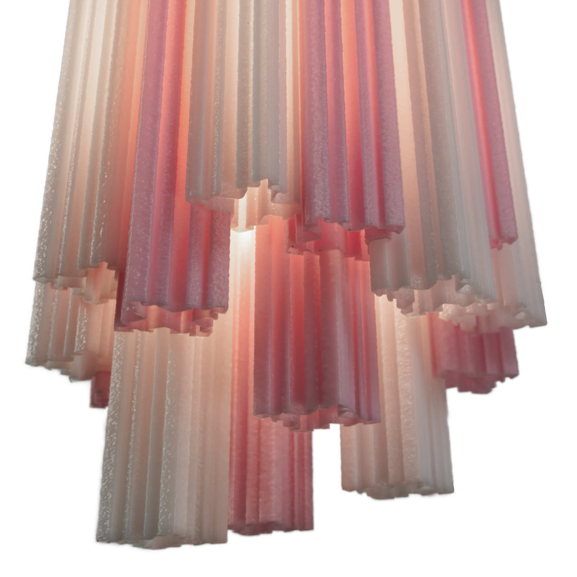 Stagger Slats Pink Bottom.png