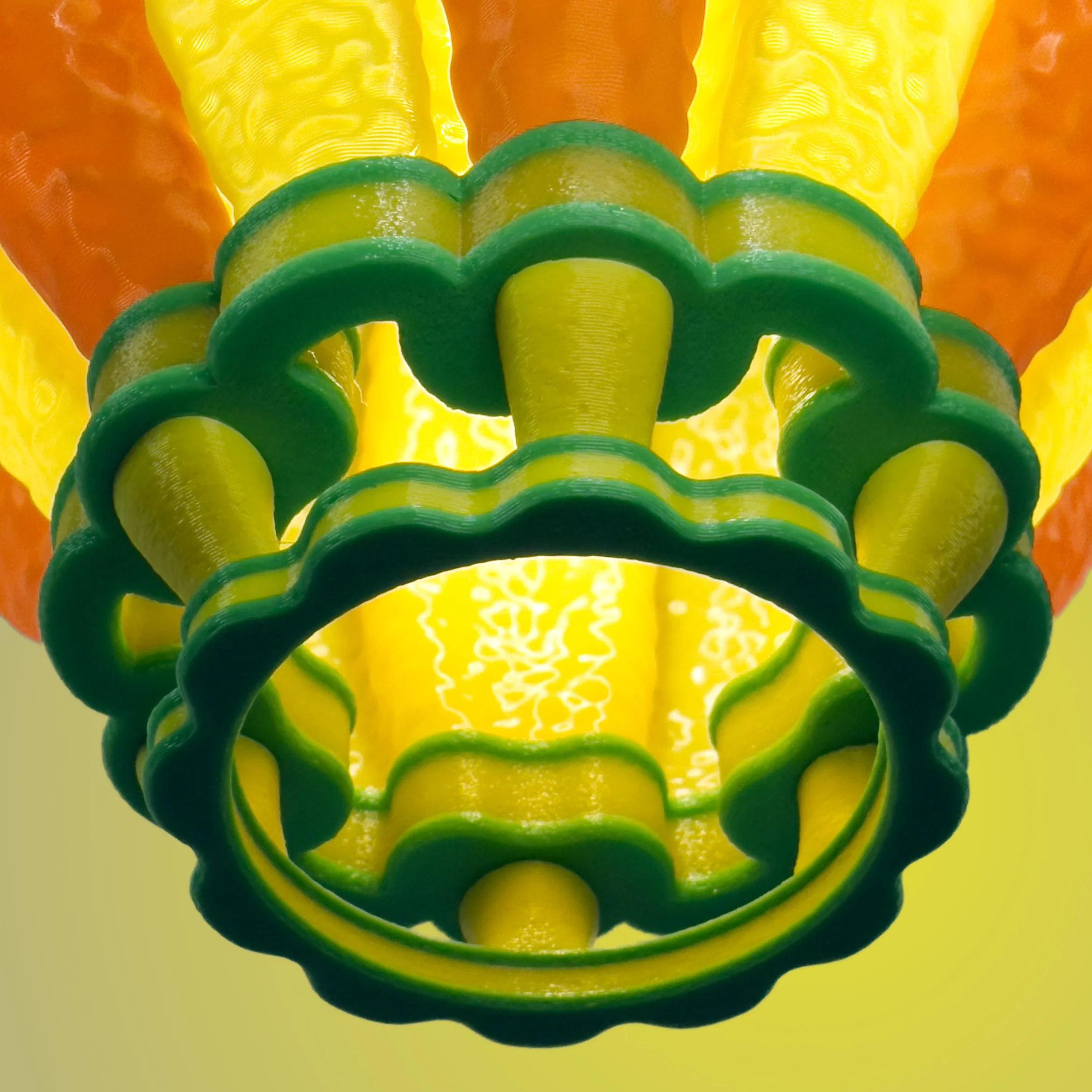 Airship Citrus Bottom.jpg