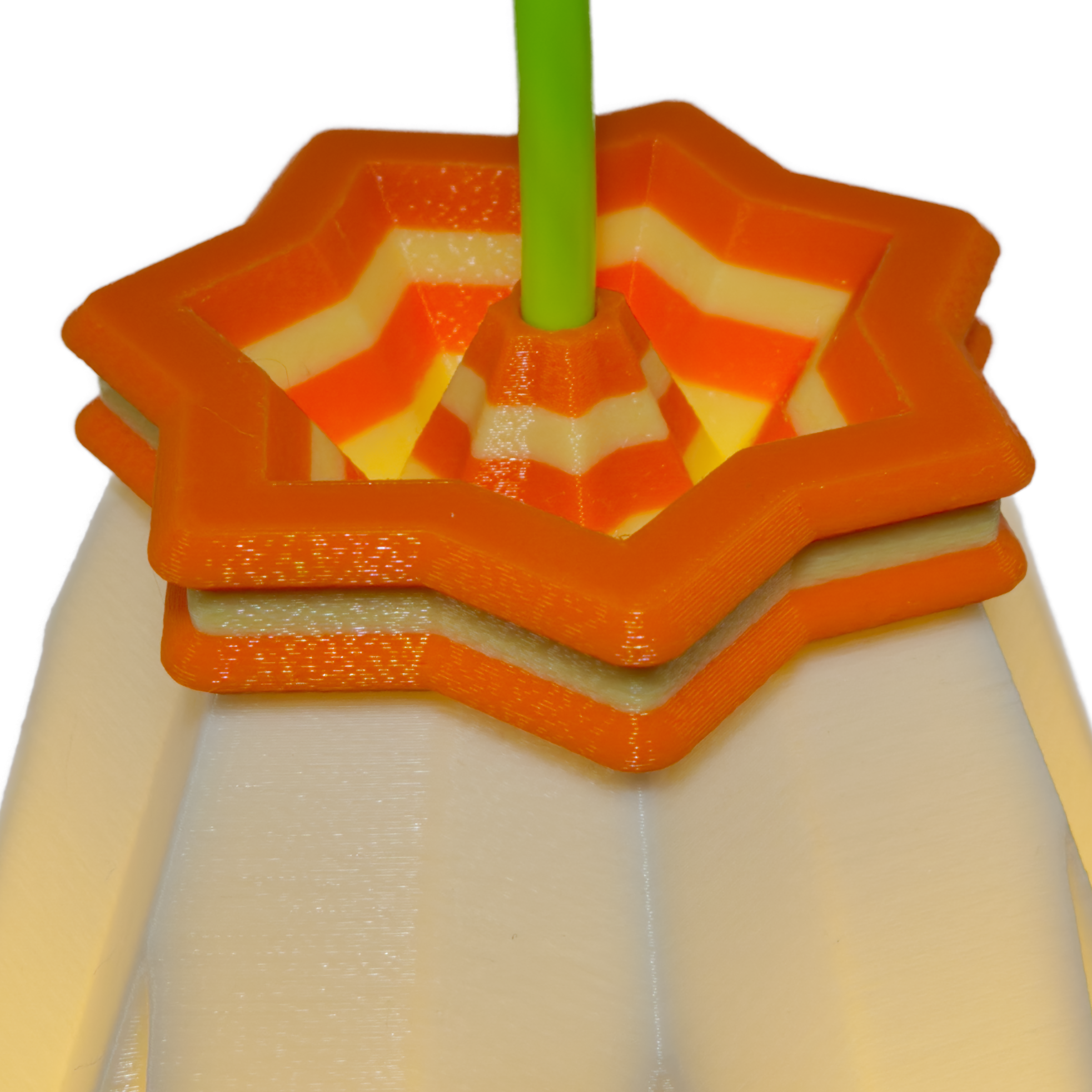 Seven Stars Citrus Top.png