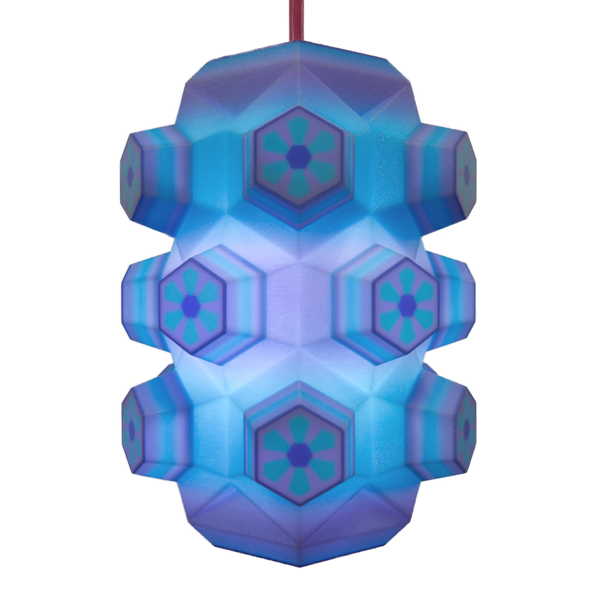 Honeycomb+Berry+Front+1.png