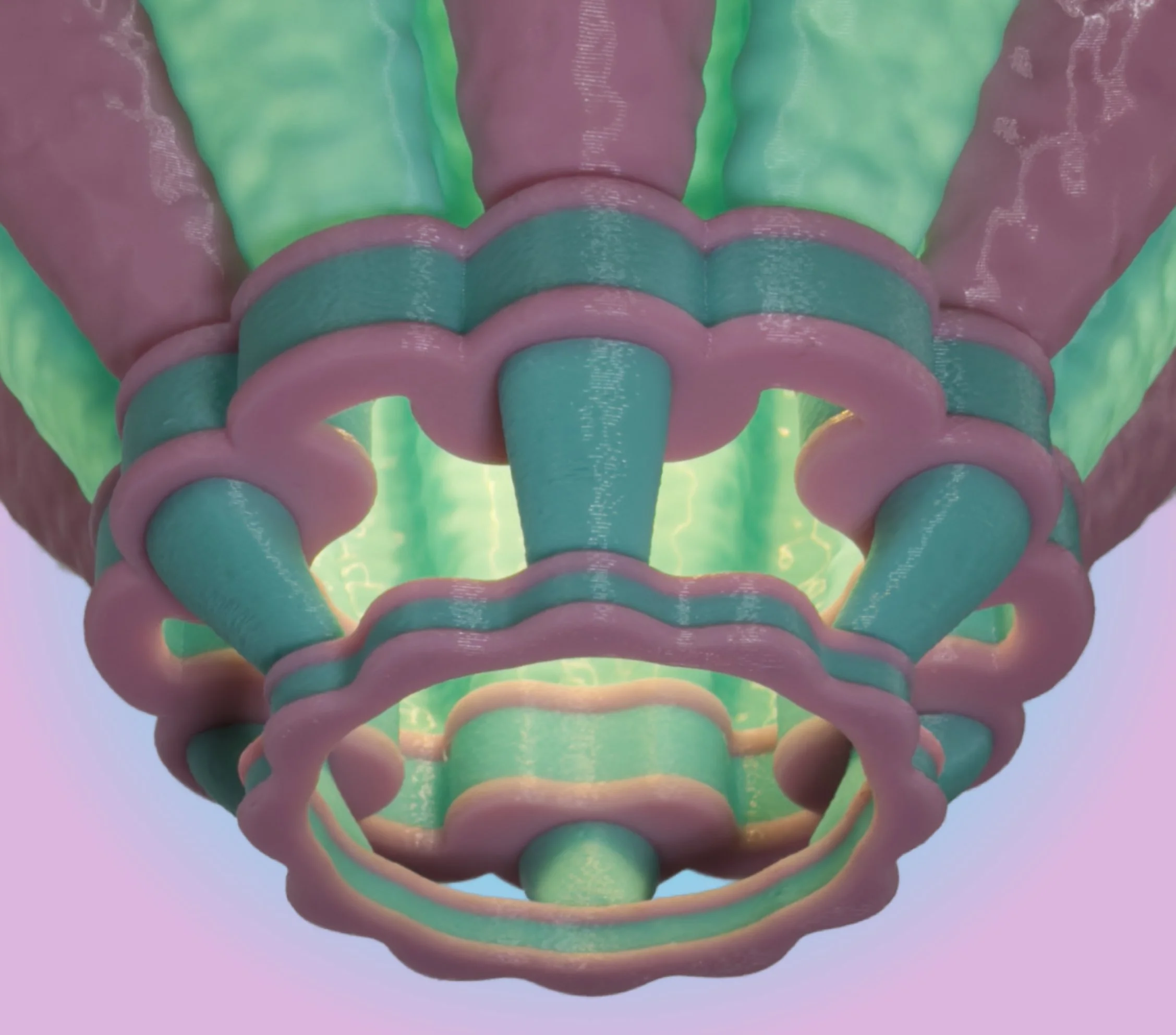 Airship Berry Bottom.jpg