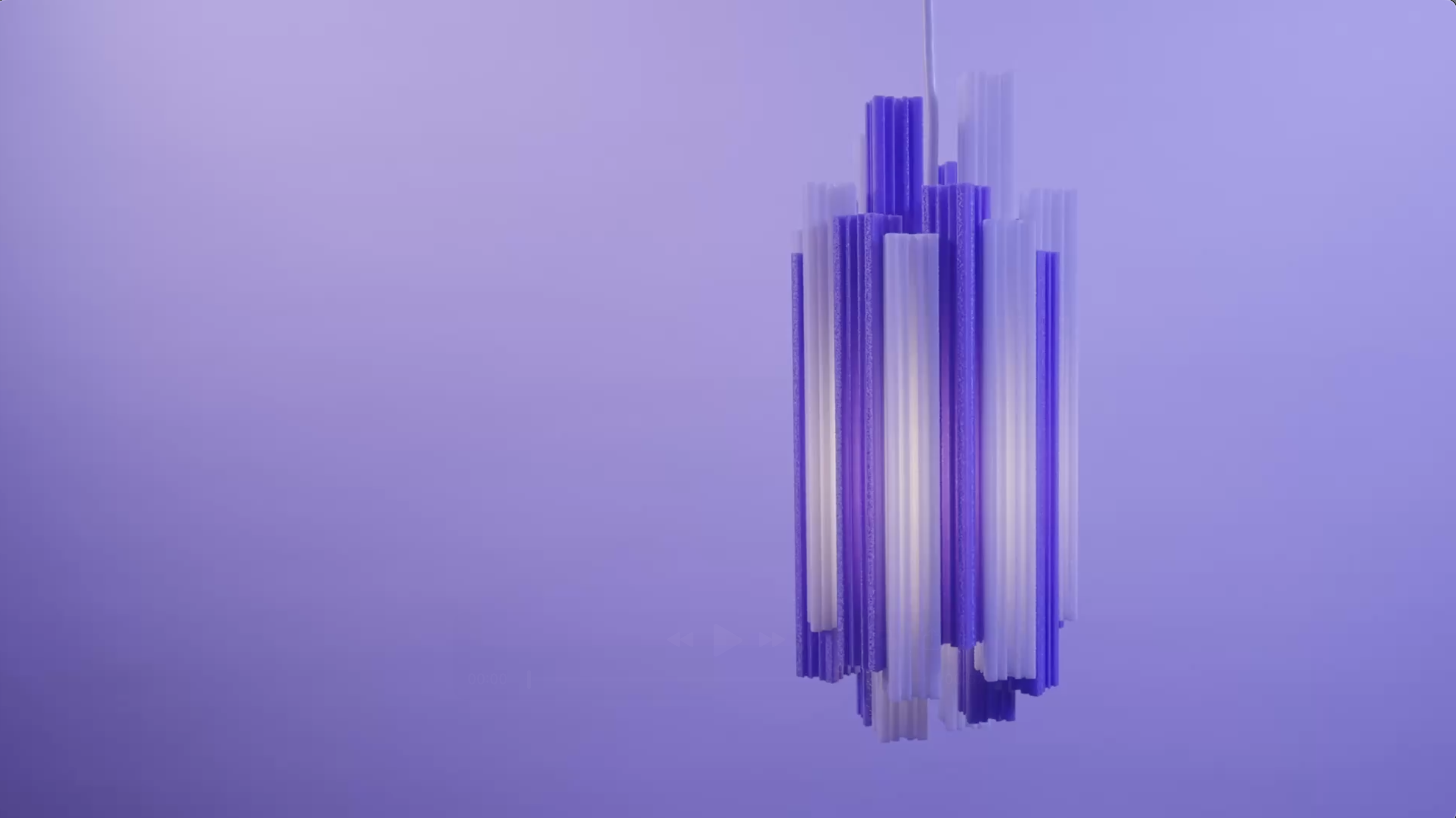 churros purple thumb.png