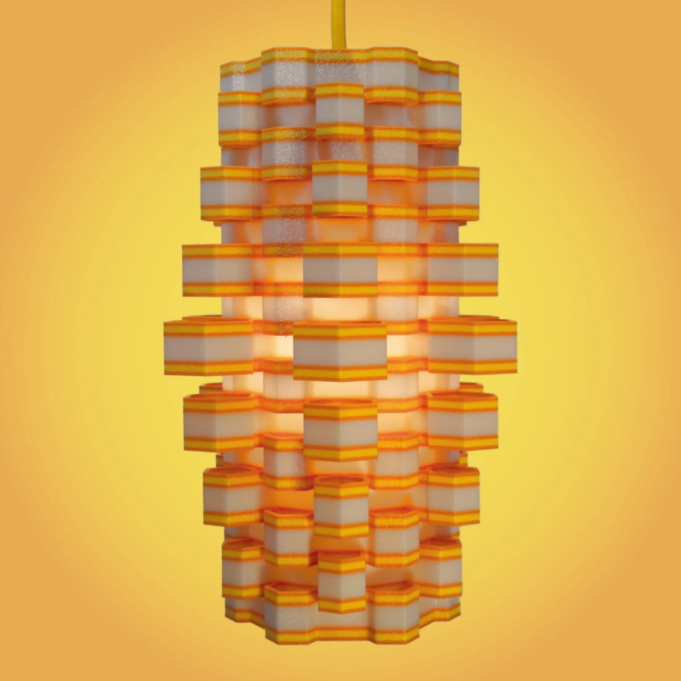 Hexes Orange Front 1.jpg