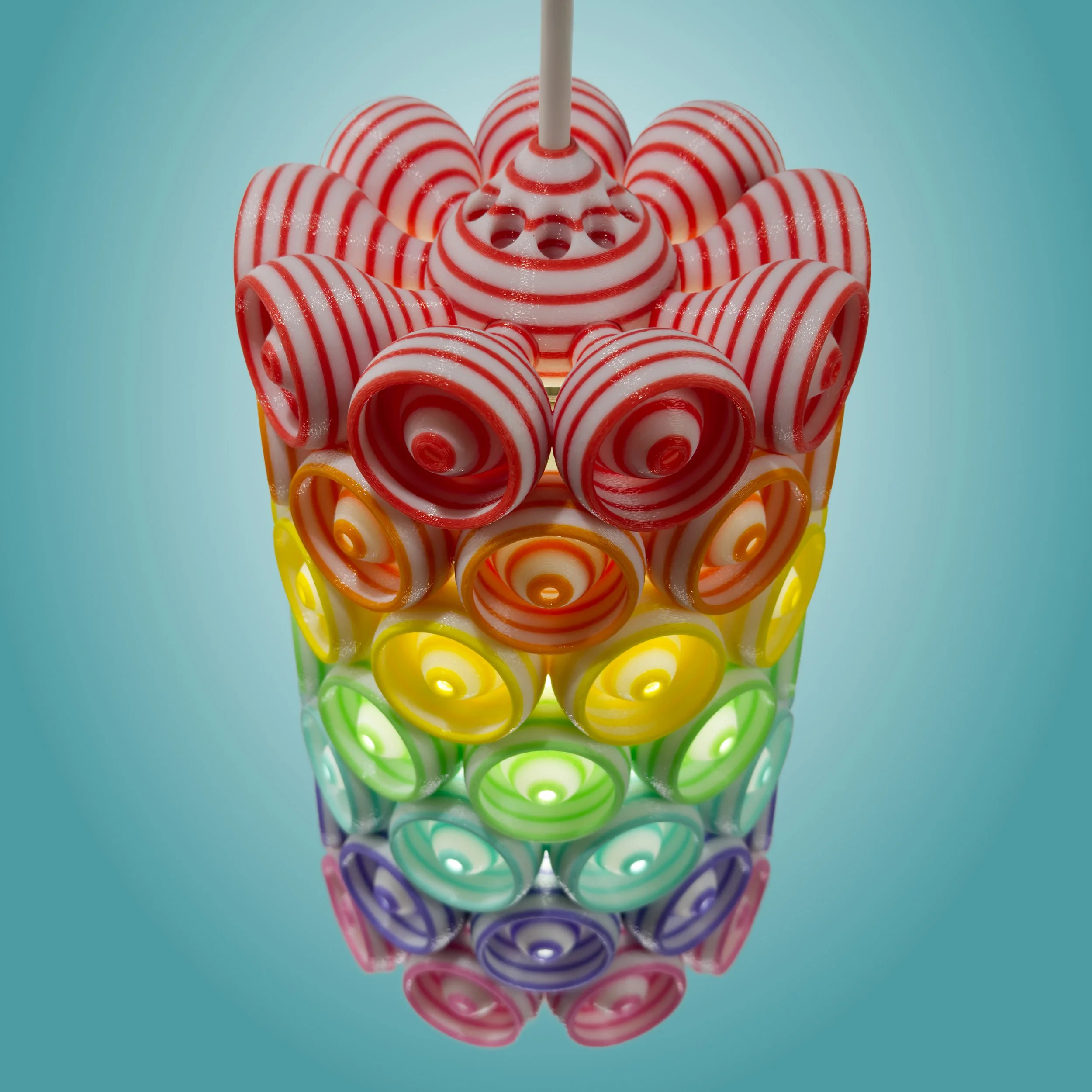 Cups Lamp Rainbow Top.jpg