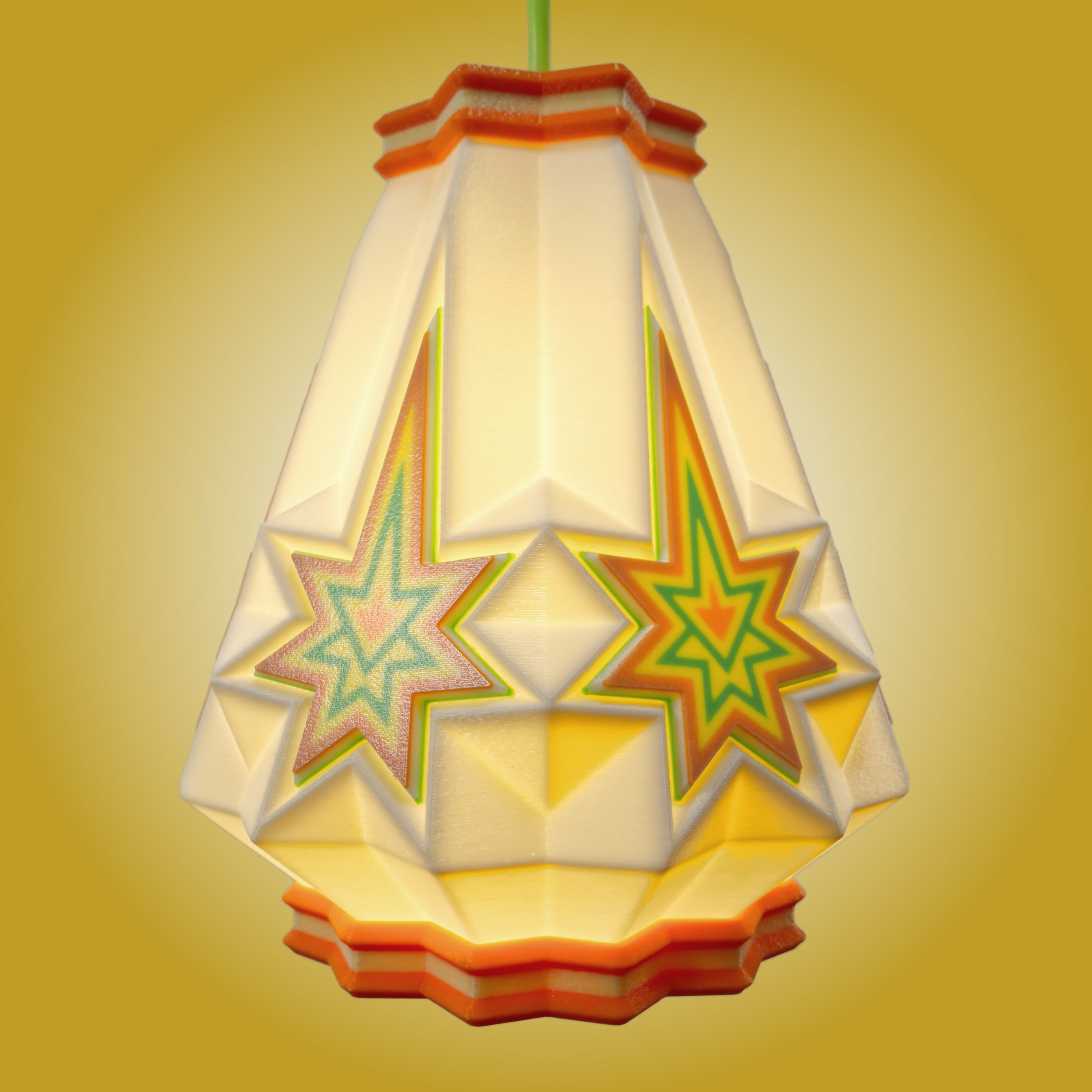 seven stars front 2.jpg