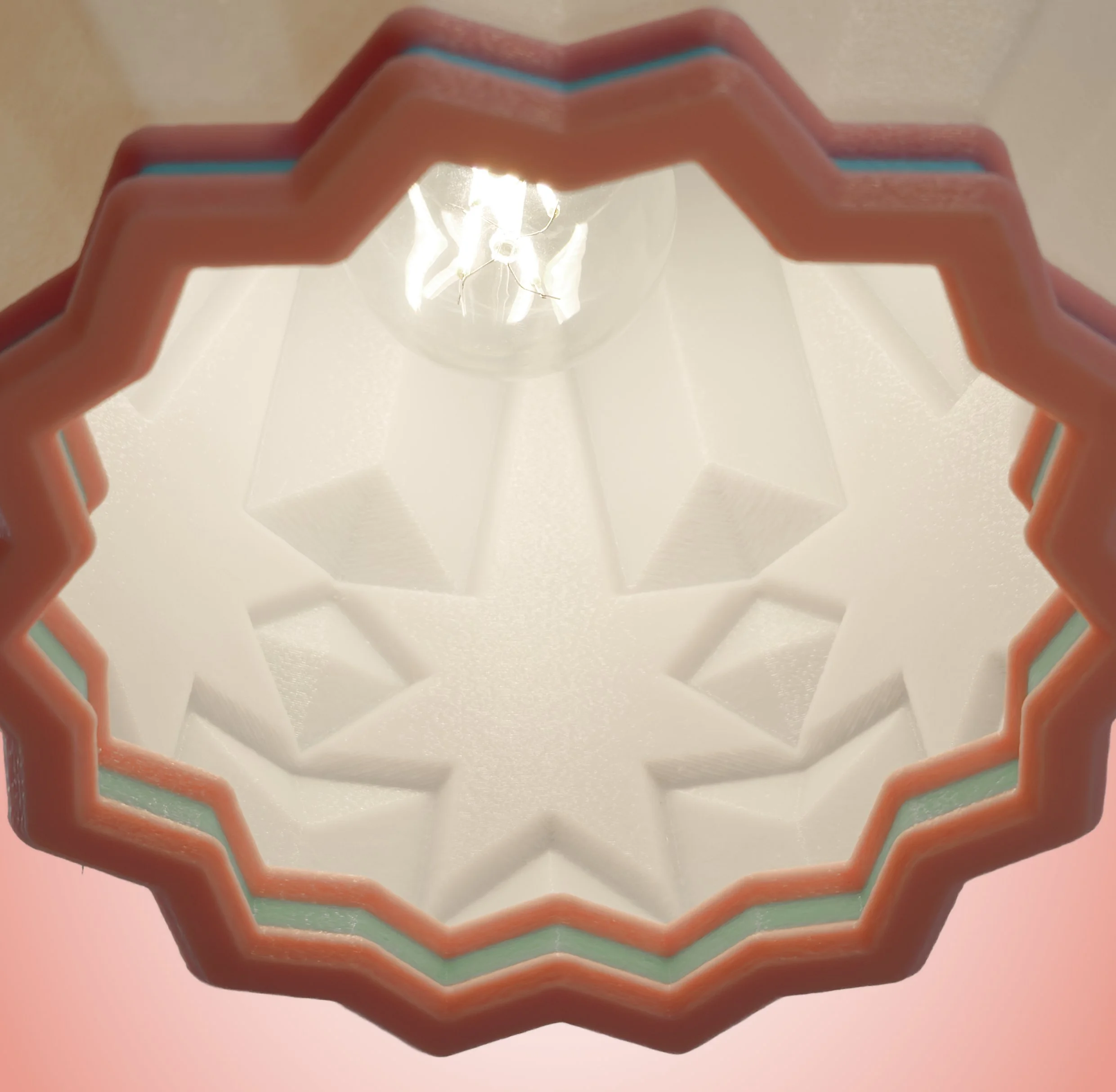 Seven Stars Berry Bottom.jpg