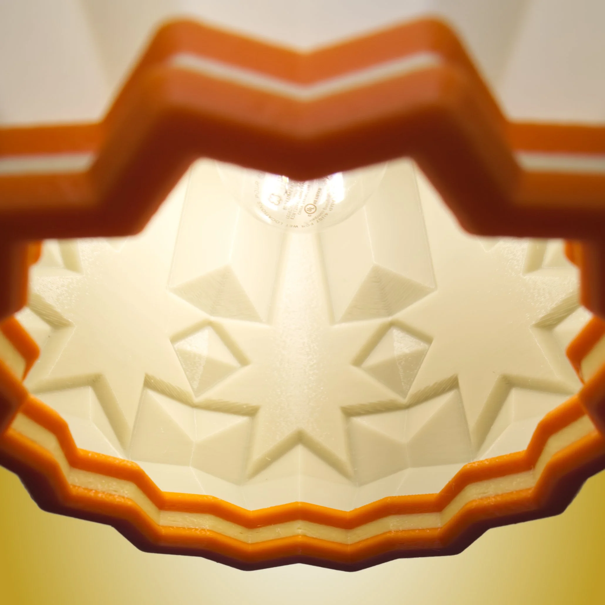 Seven Stars Citrus Bottom.jpg