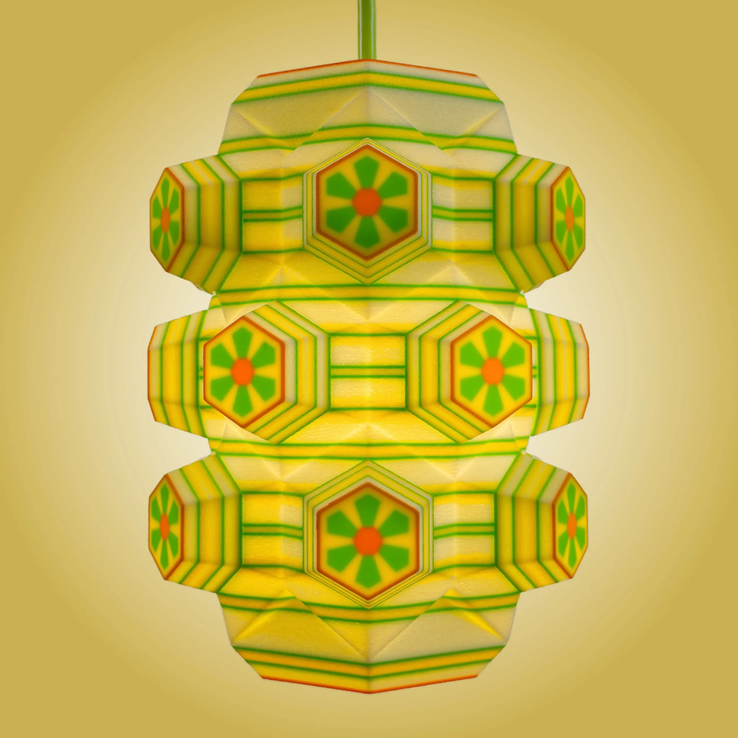 Honeycomb Citrus Front 2.jpg