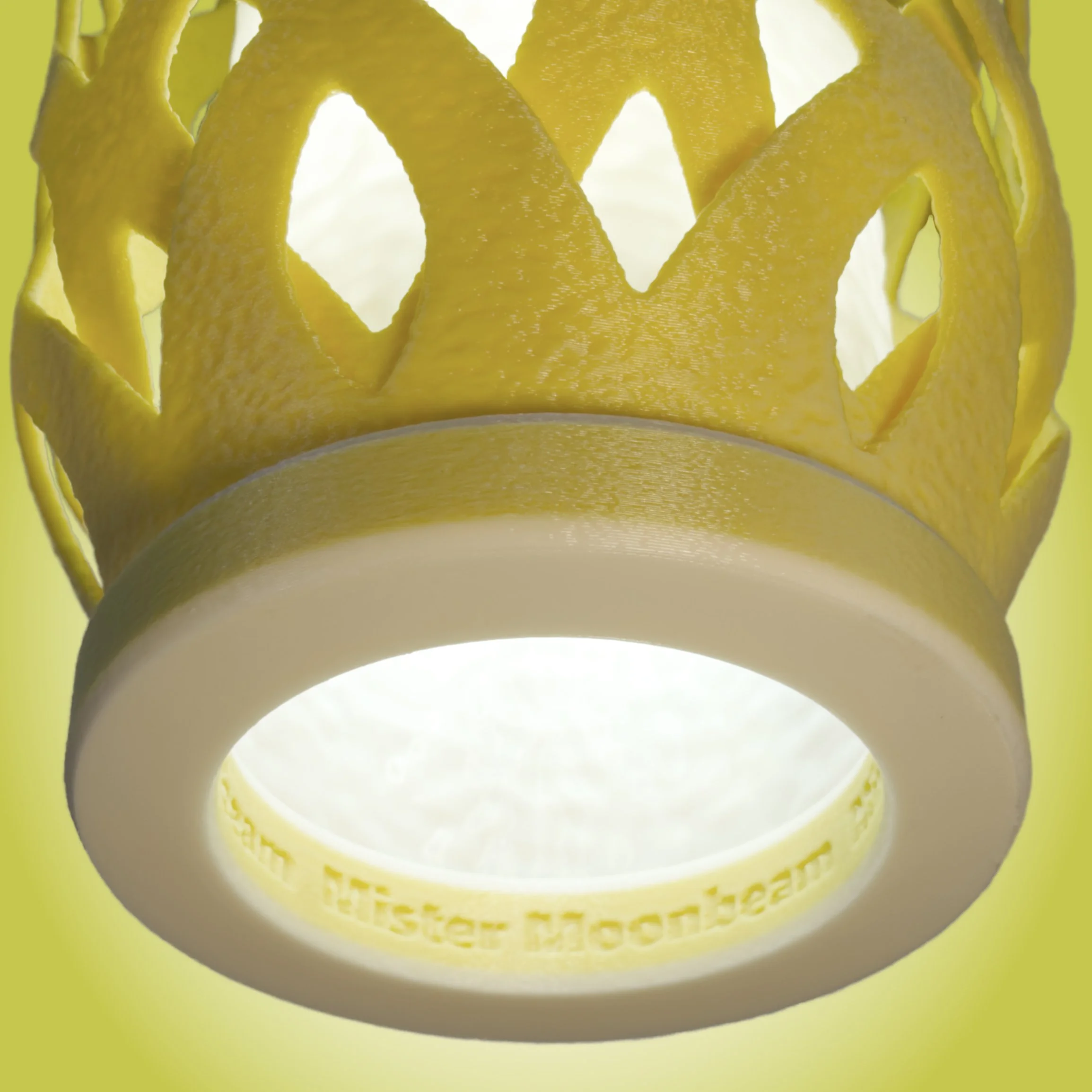 Wovenly Yellow Bottom.jpg