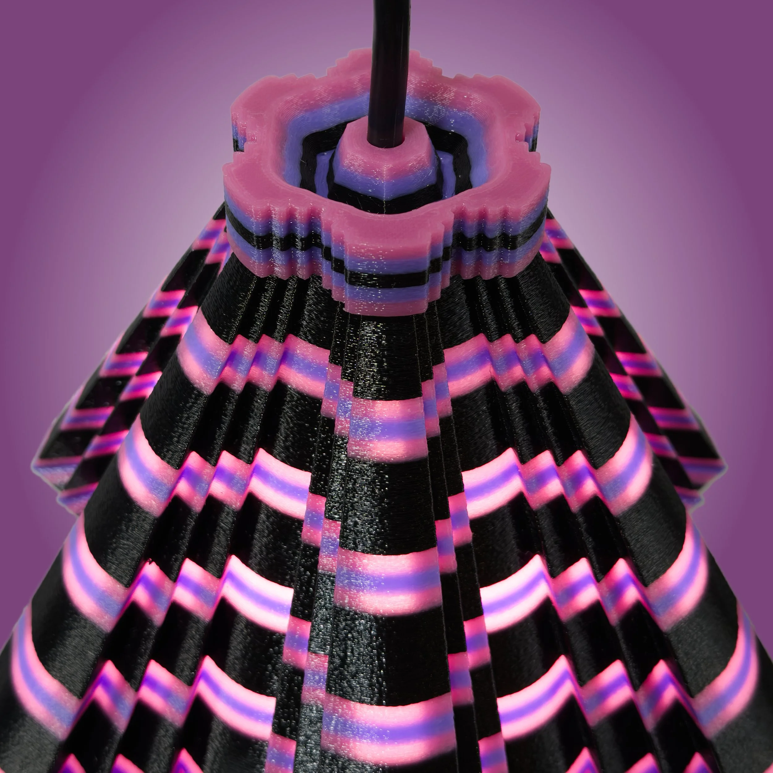 Facets Plum Black Top.jpg