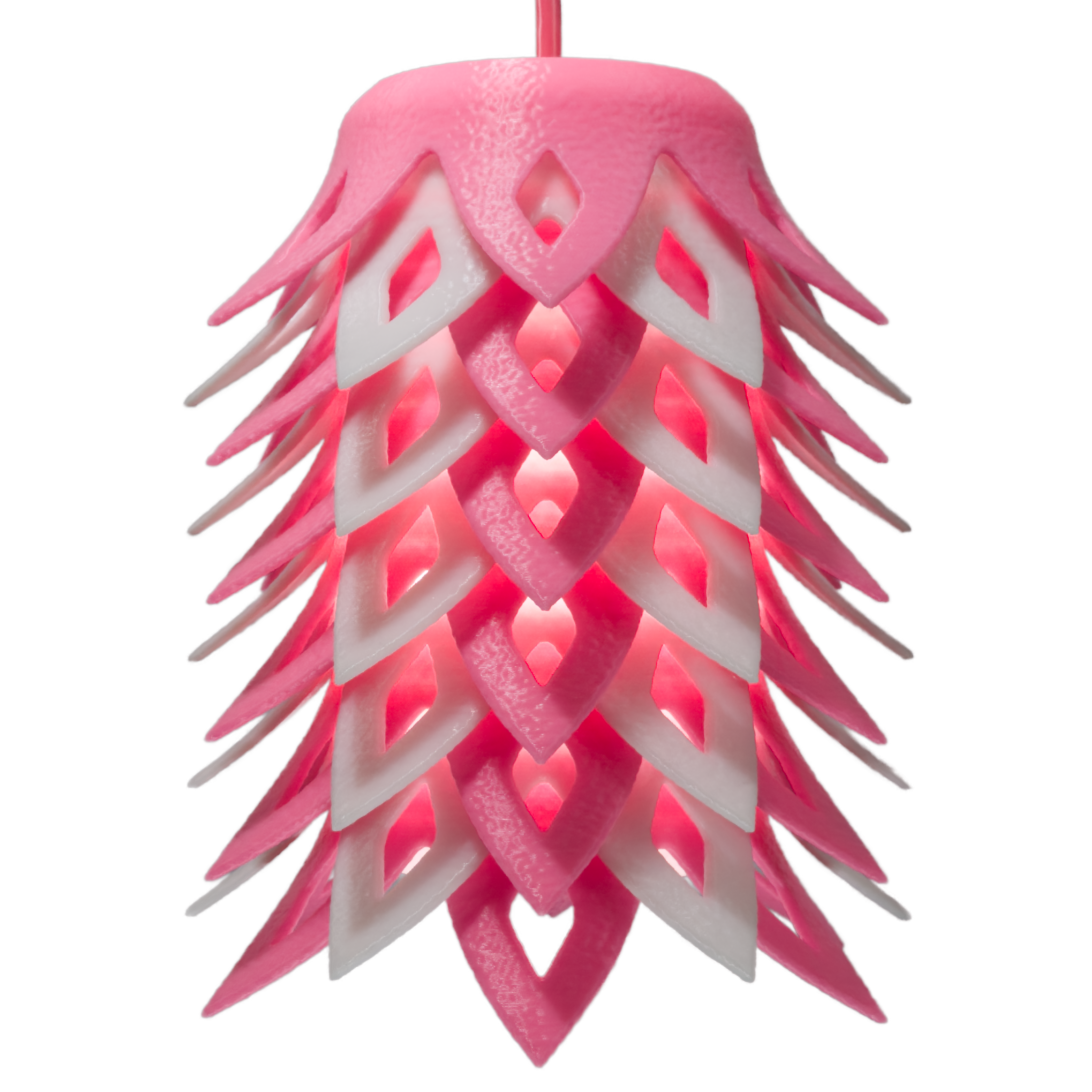 Pinecone Pink Front 1.png