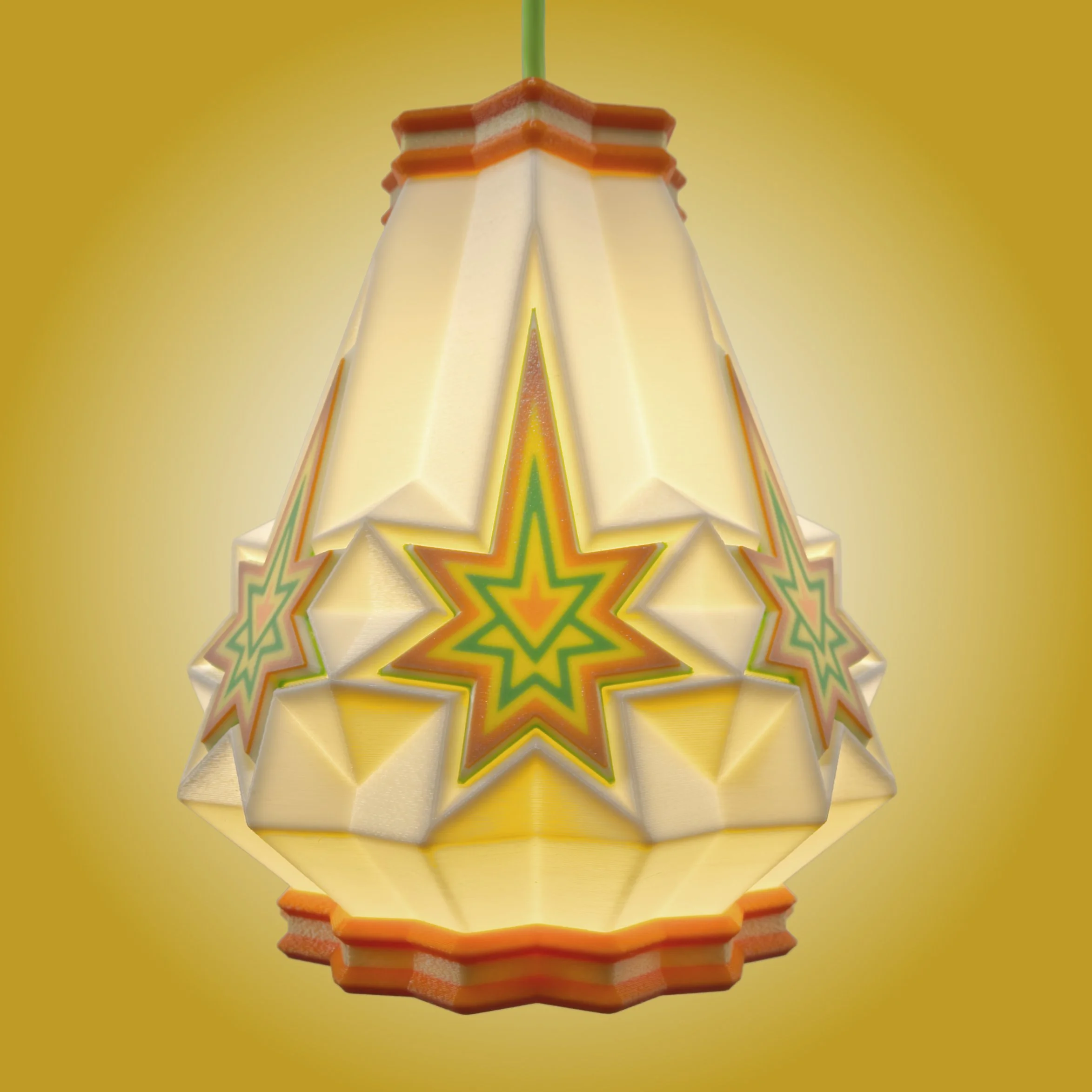 seven stars citrus front 1.jpg