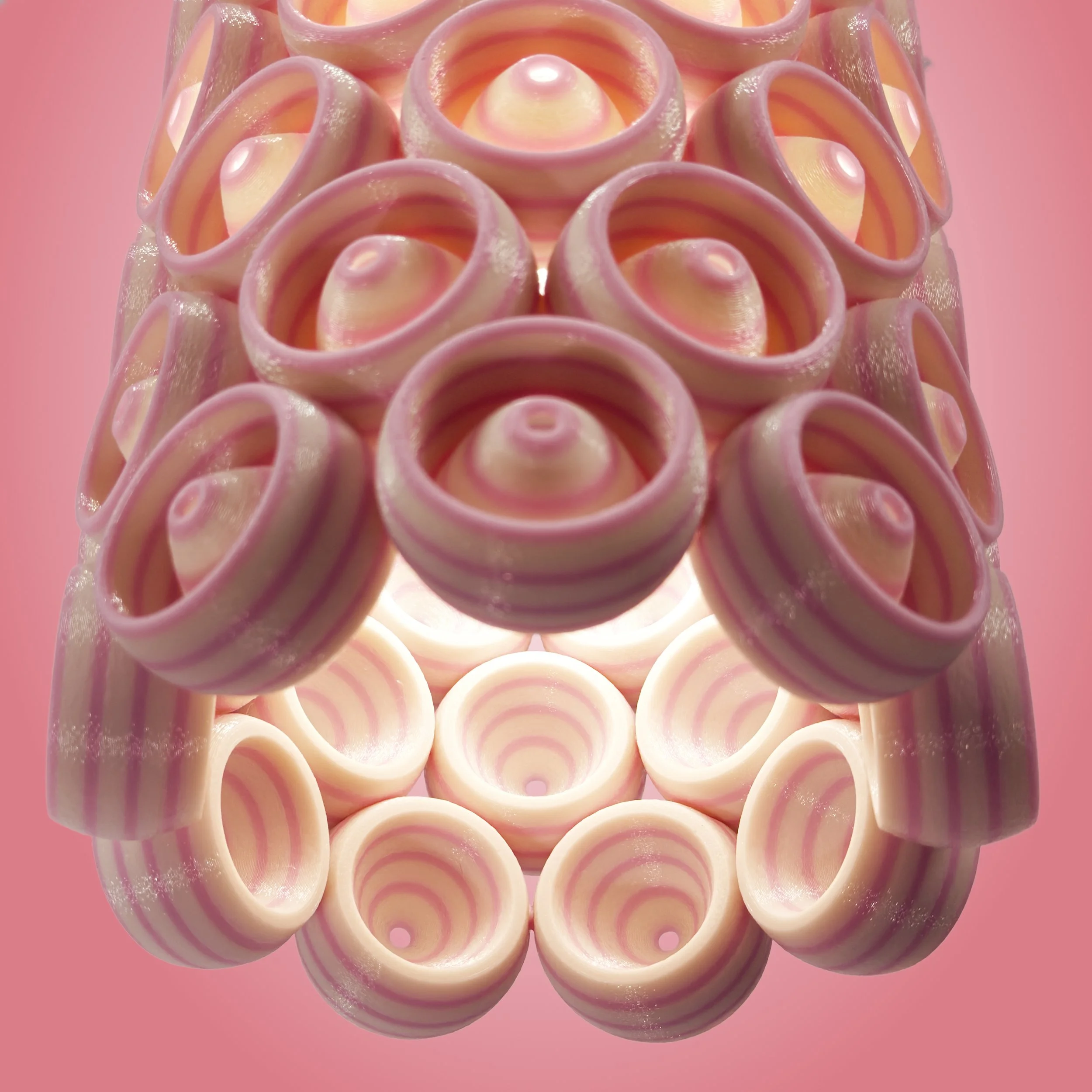 Cups Lamp Pink bottom.jpg