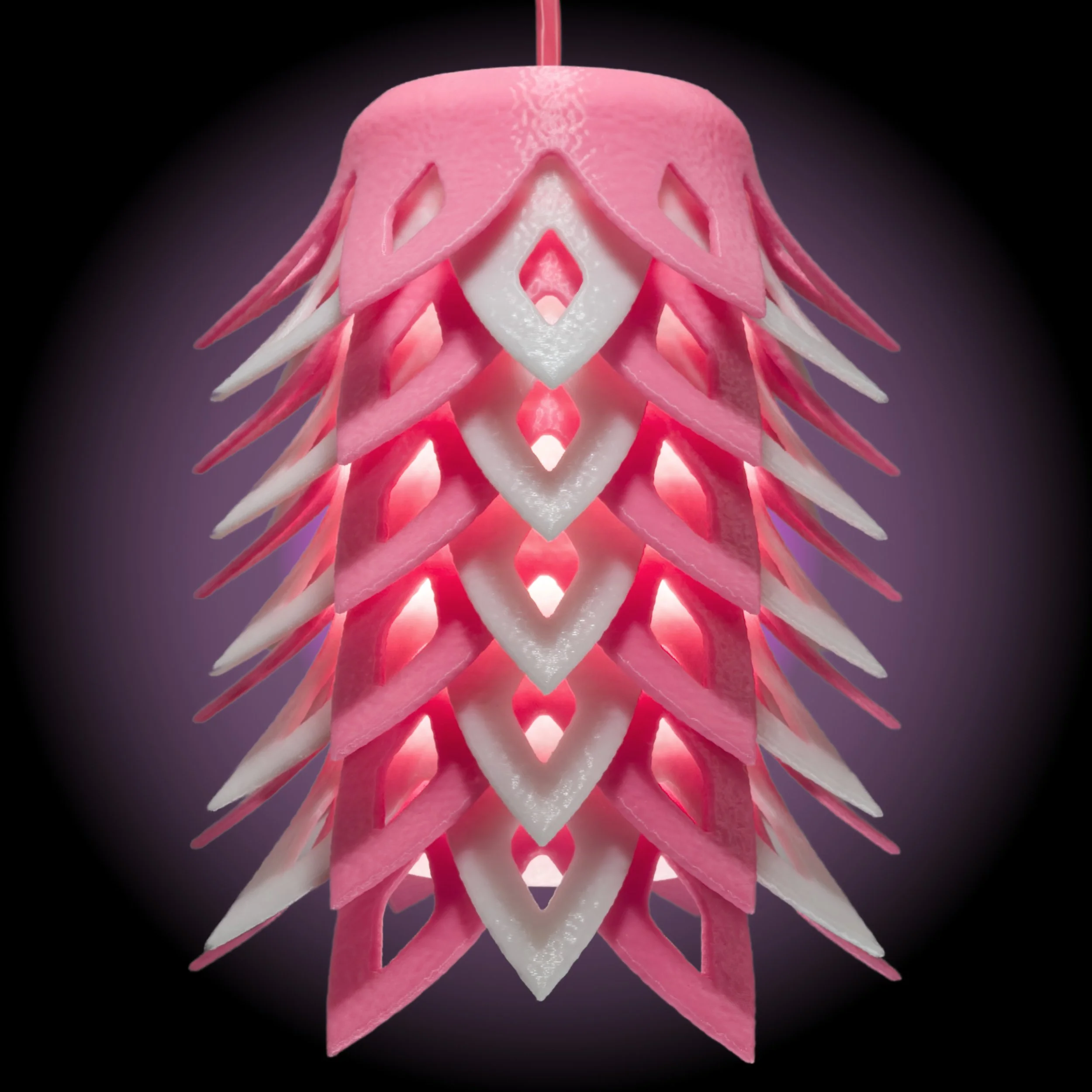 Pinecone Pink Front 2.jpg