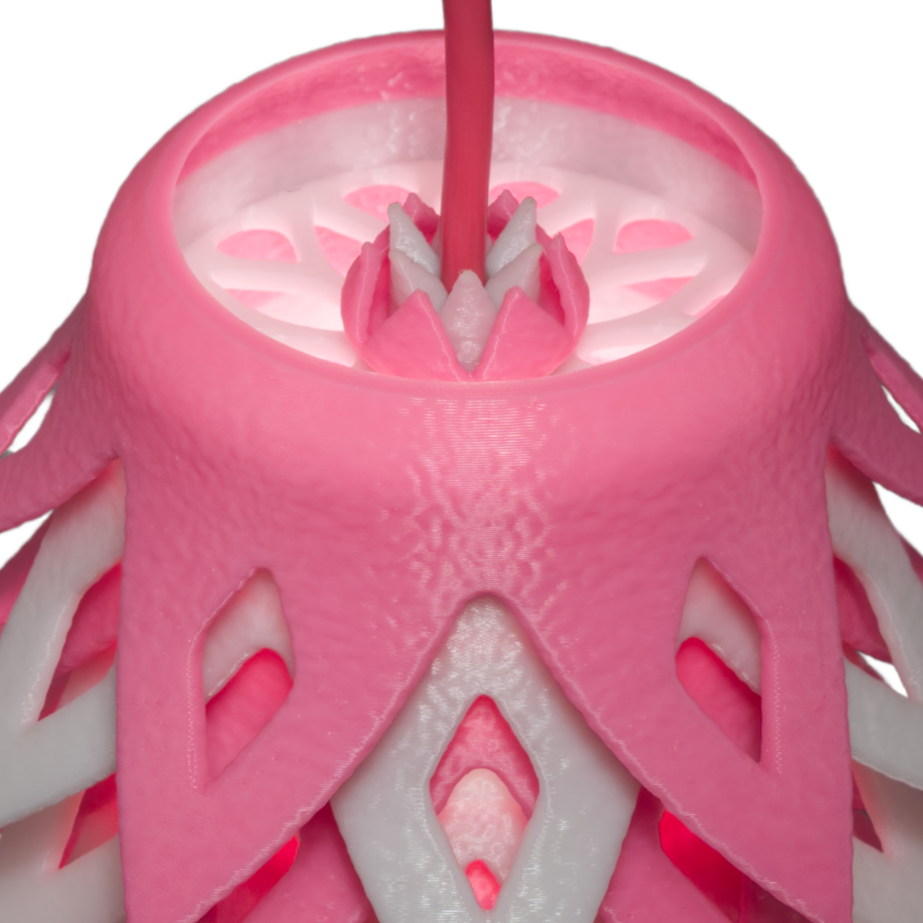 Pinecone Pink Top.png