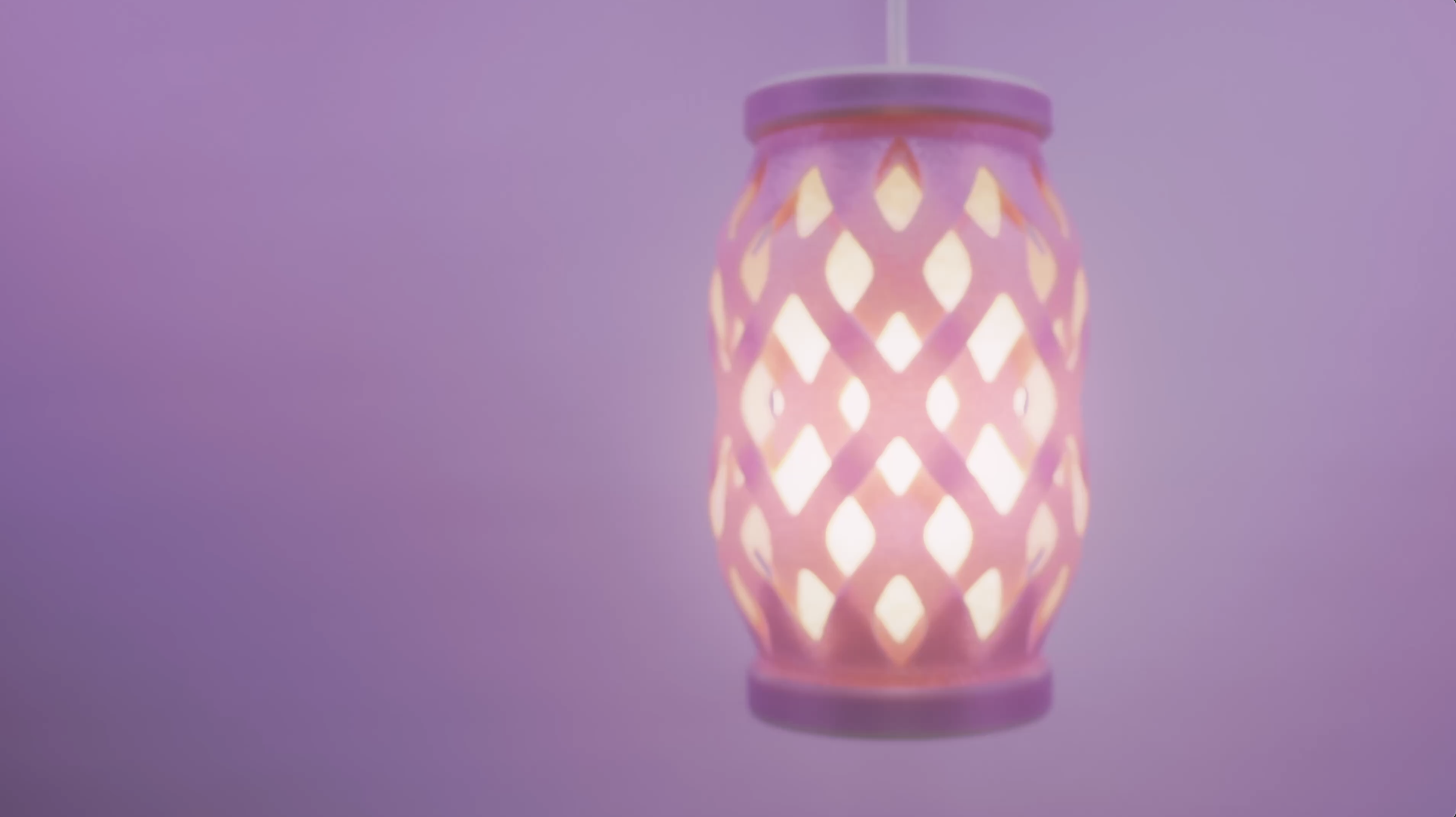 Screenshot 2025-12-17 at 8.09.31 PM.png