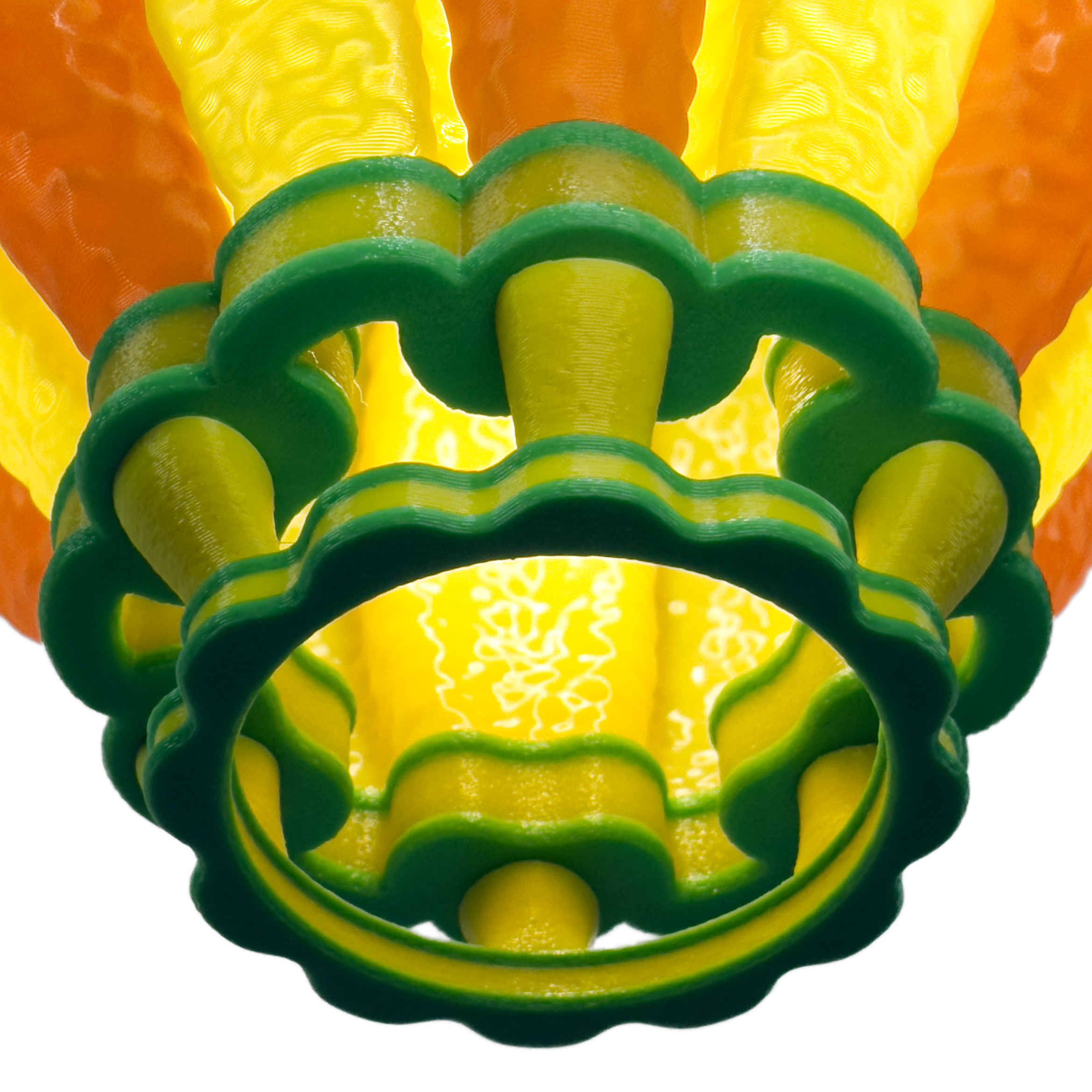 Airship Citrus Bottom.png