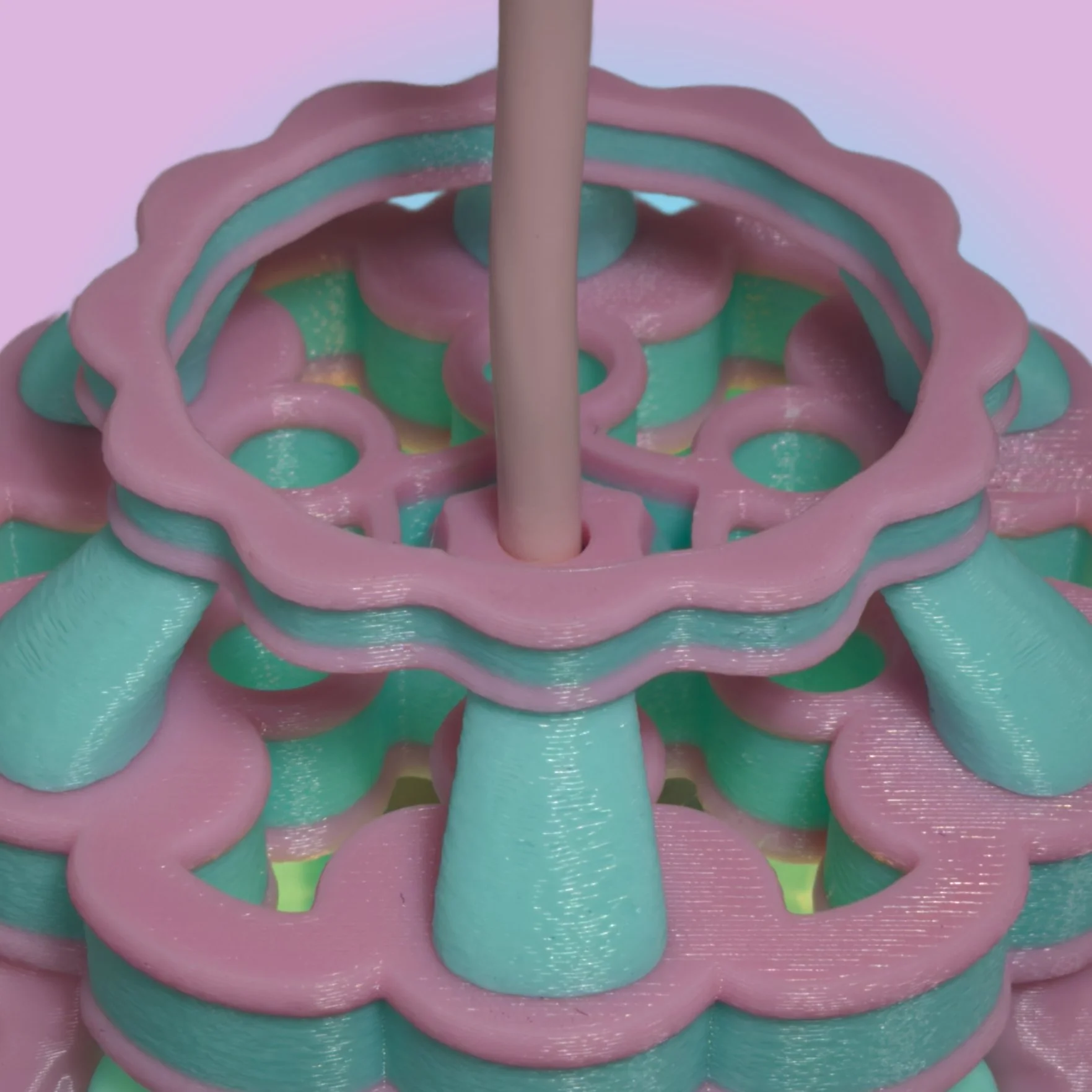 Airship Berry Top.jpg