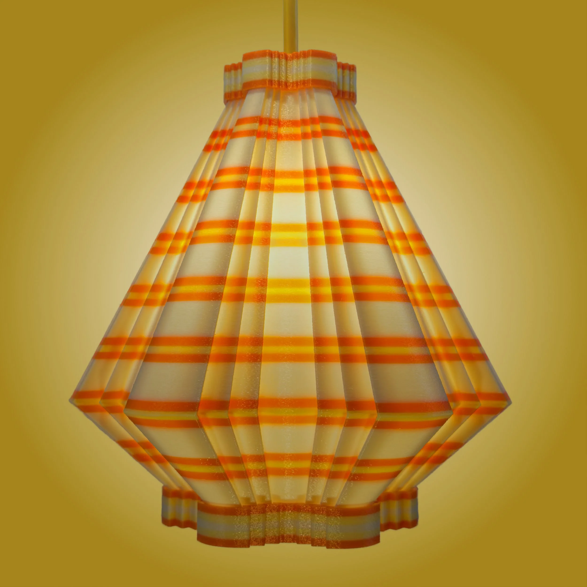 Facets Orange Front 2.jpg