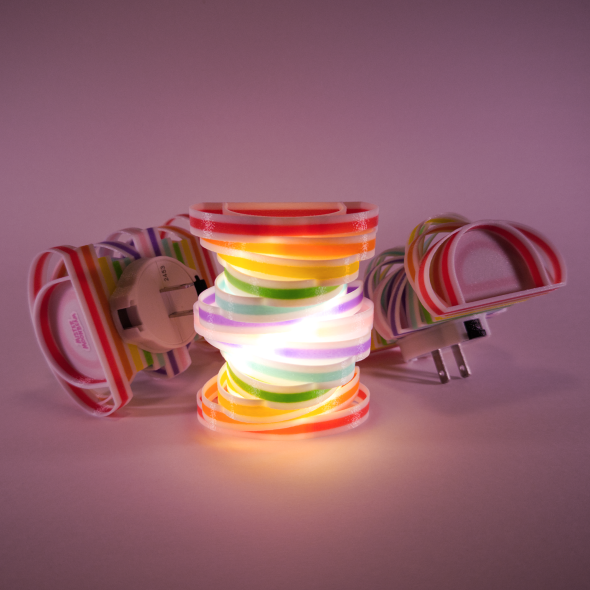 NL Spinoval Group rainbow.png