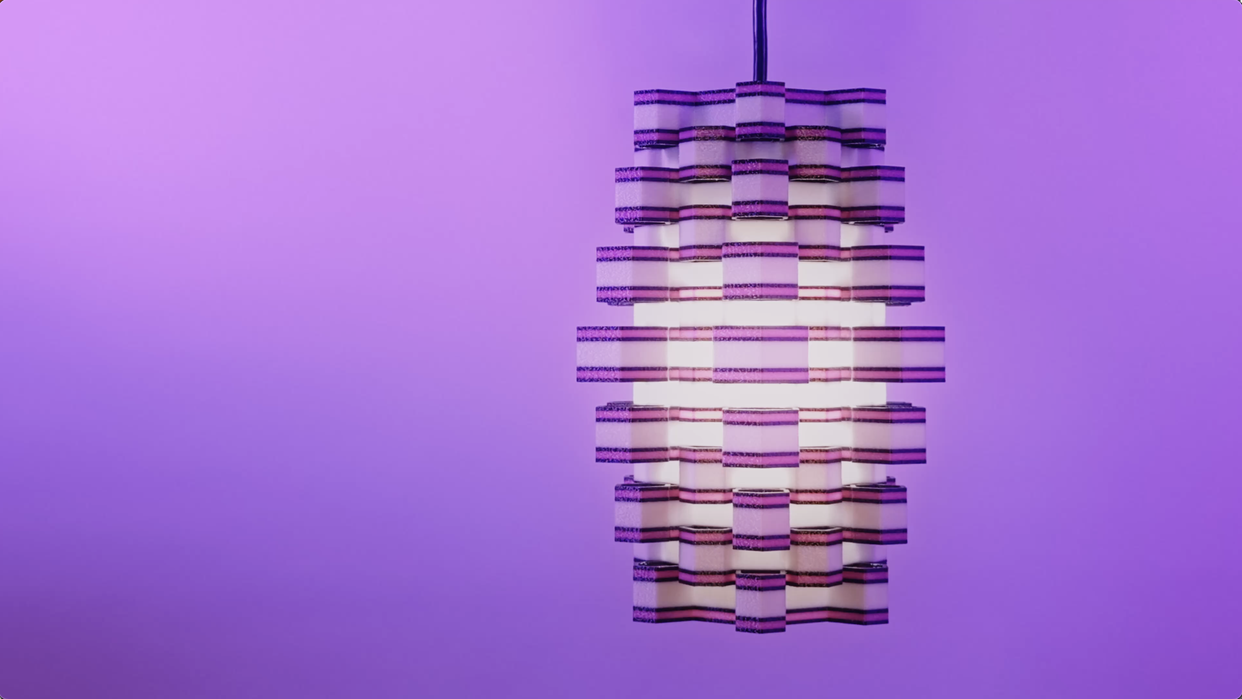 Screenshot 2025-11-18 at 12.26.40 PM.png