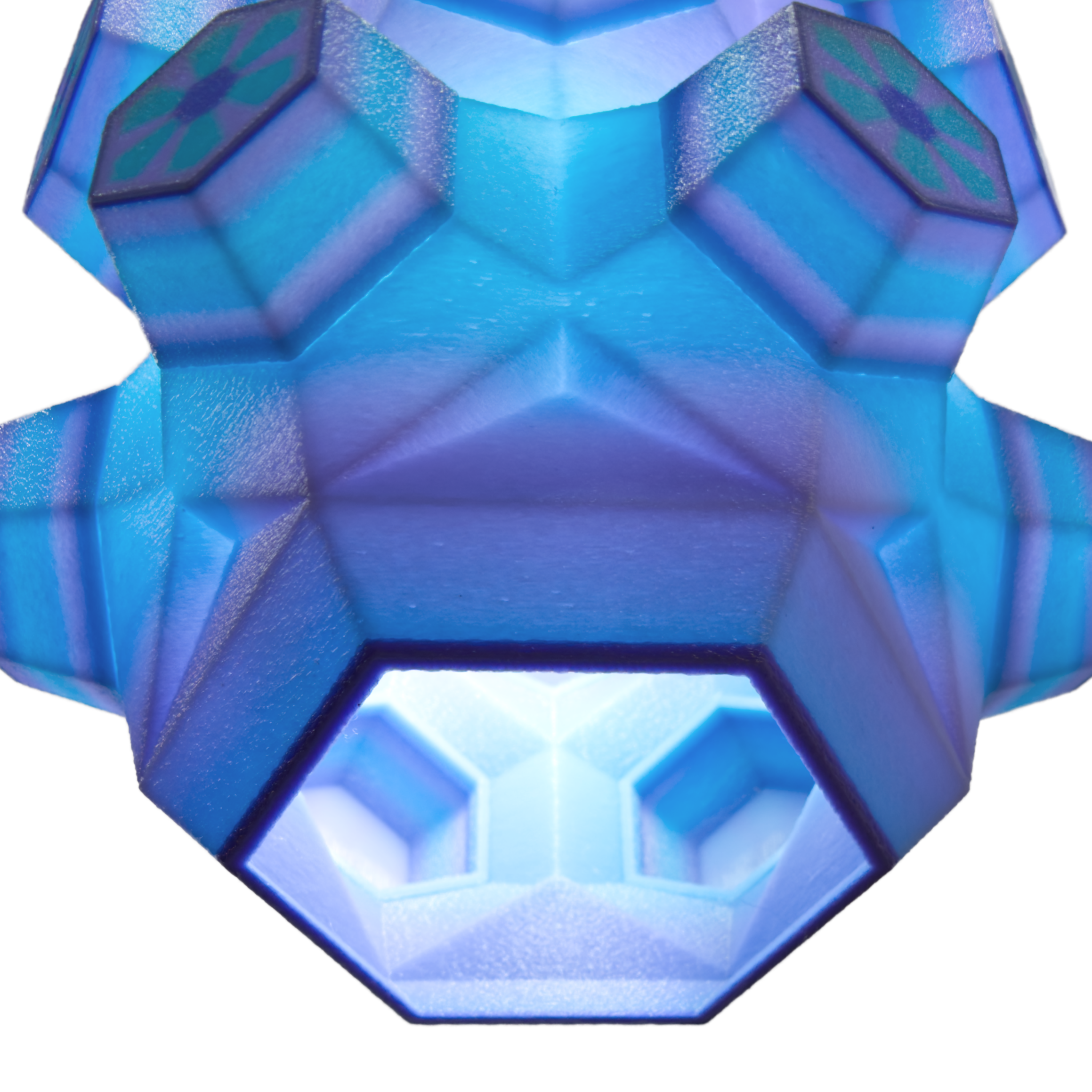 Honeycomb+Berry+Bottom.png