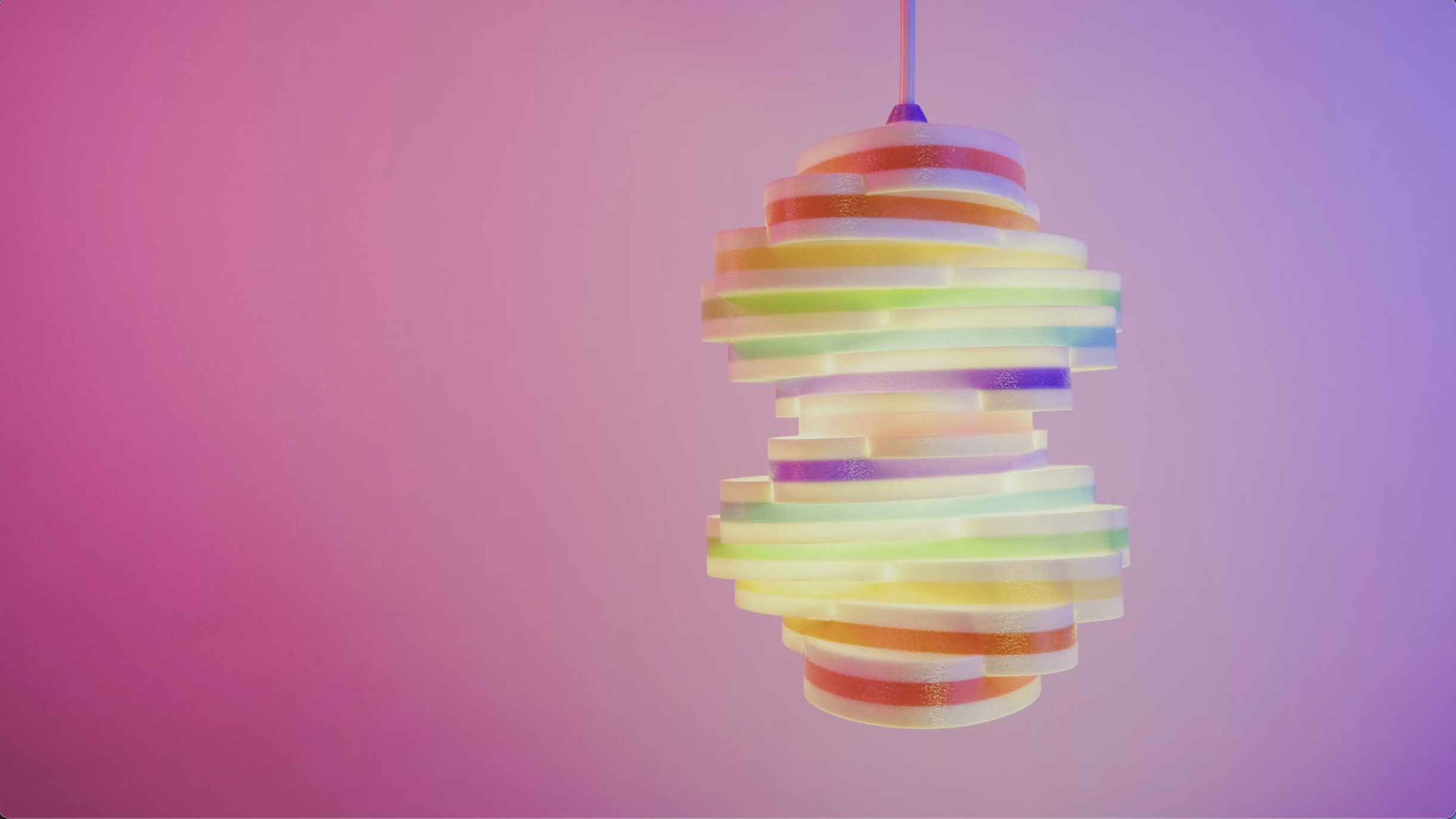 Screenshot 2025-11-18 at 2.14.44 AM.png