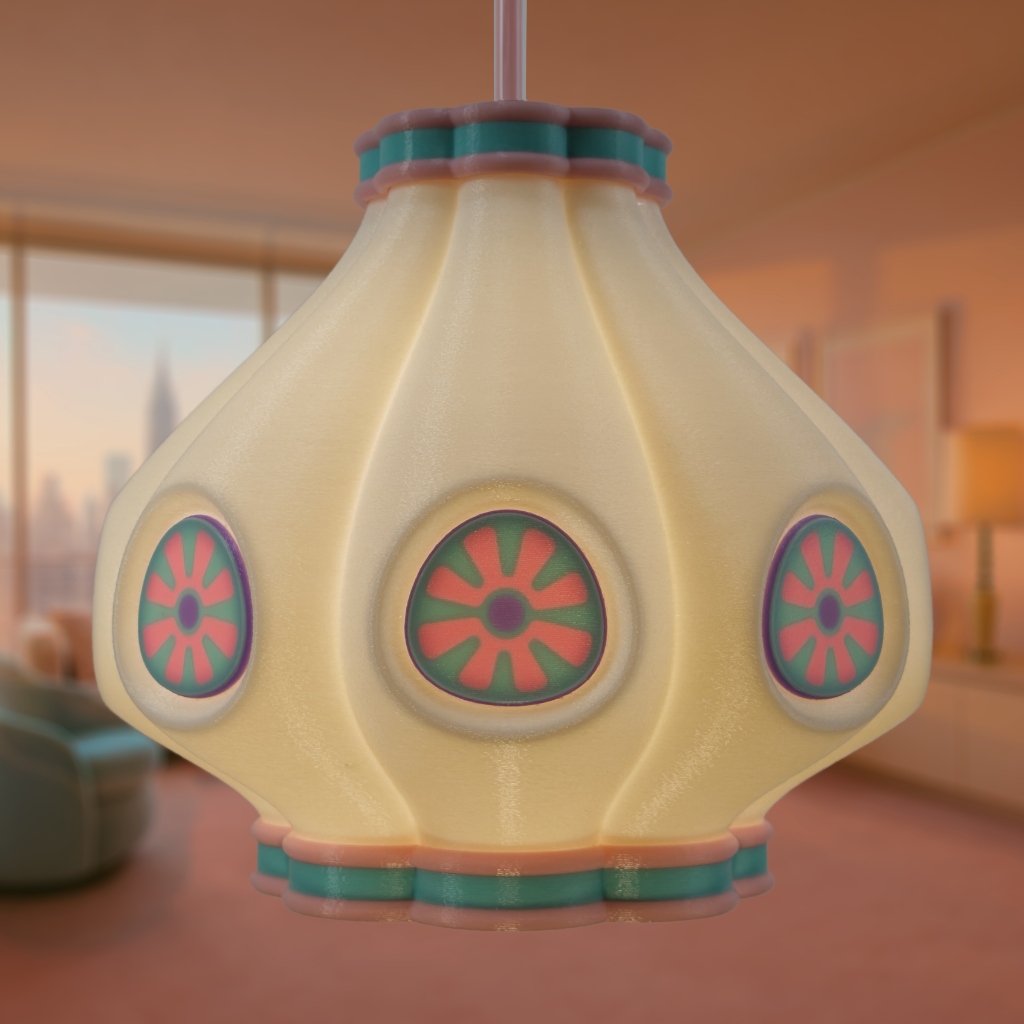 Garlic Berry Swanky.png