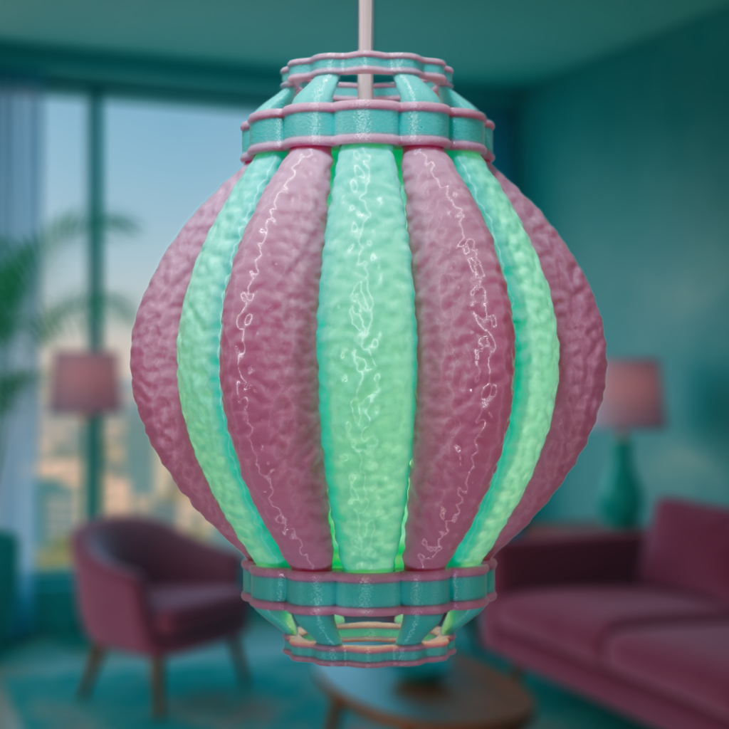 Airship Berry Swanky.png