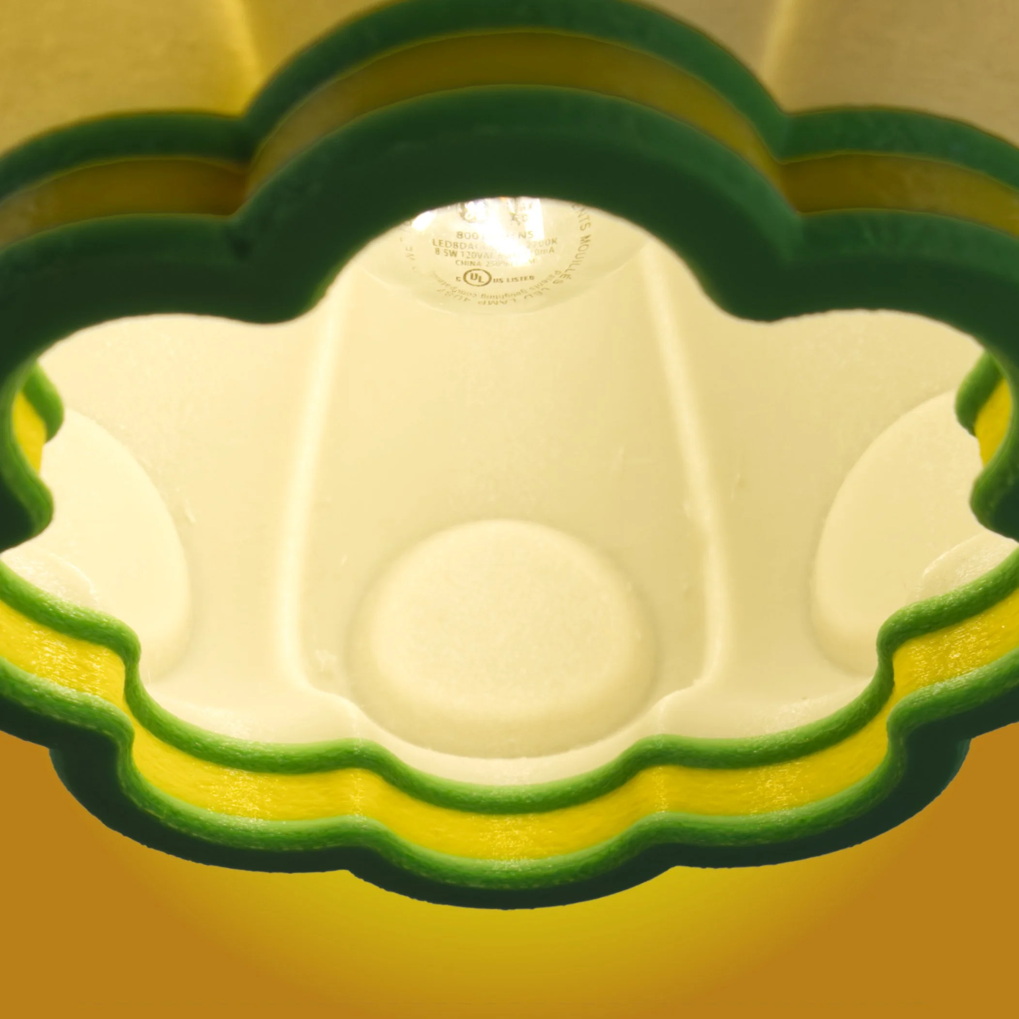 Garlic Citrus Bottom.jpg