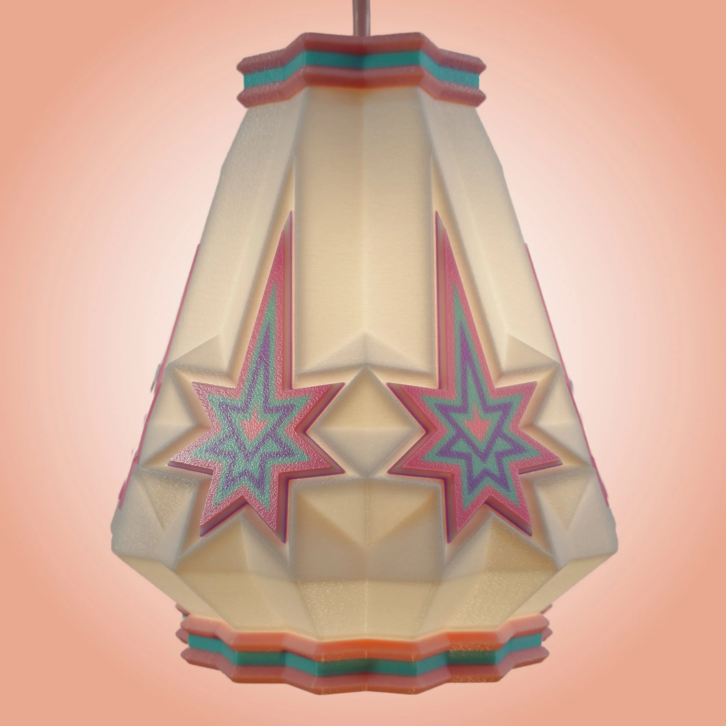 Seven Stars Berry Front 2.jpg