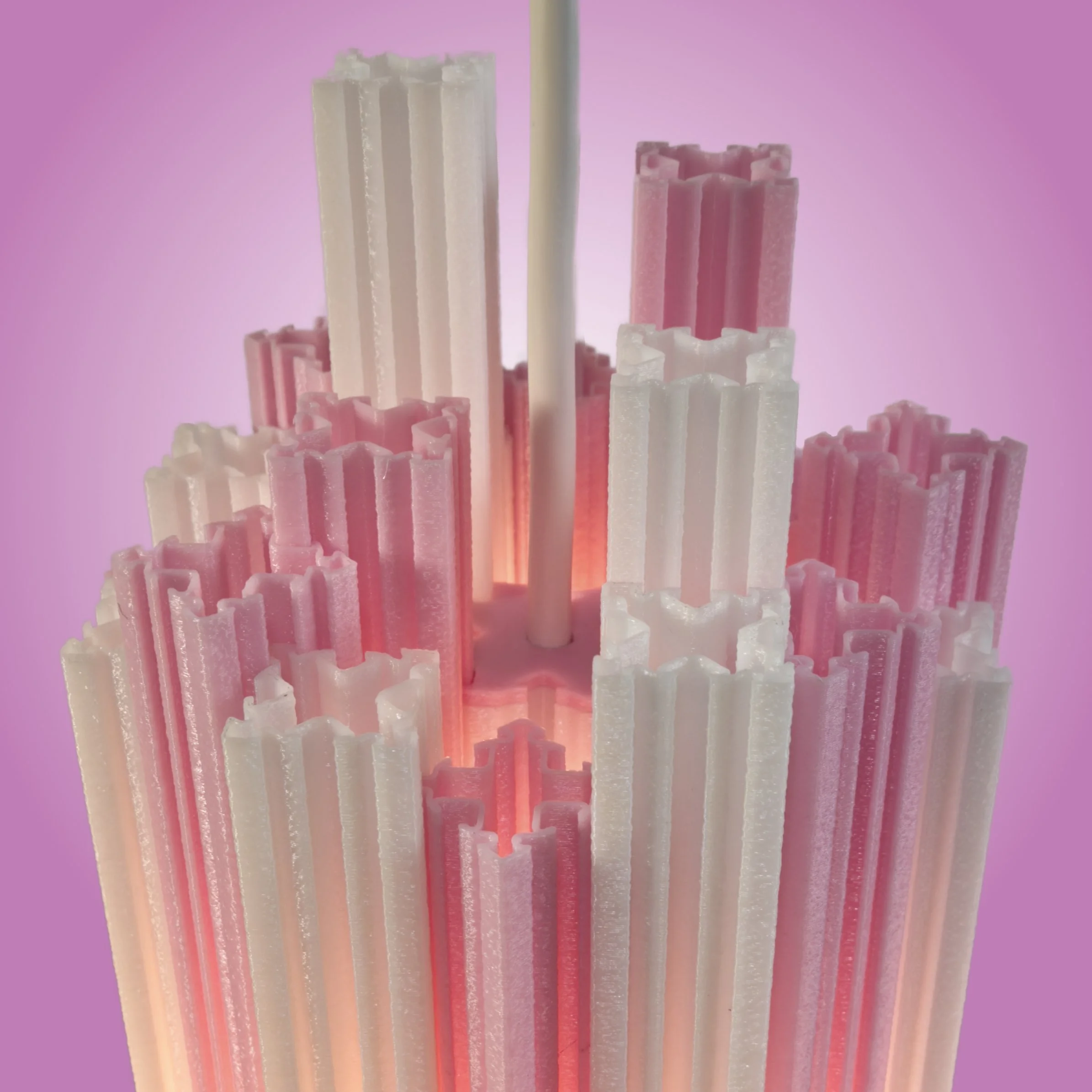 Stagger Slats Pink Top.jpg