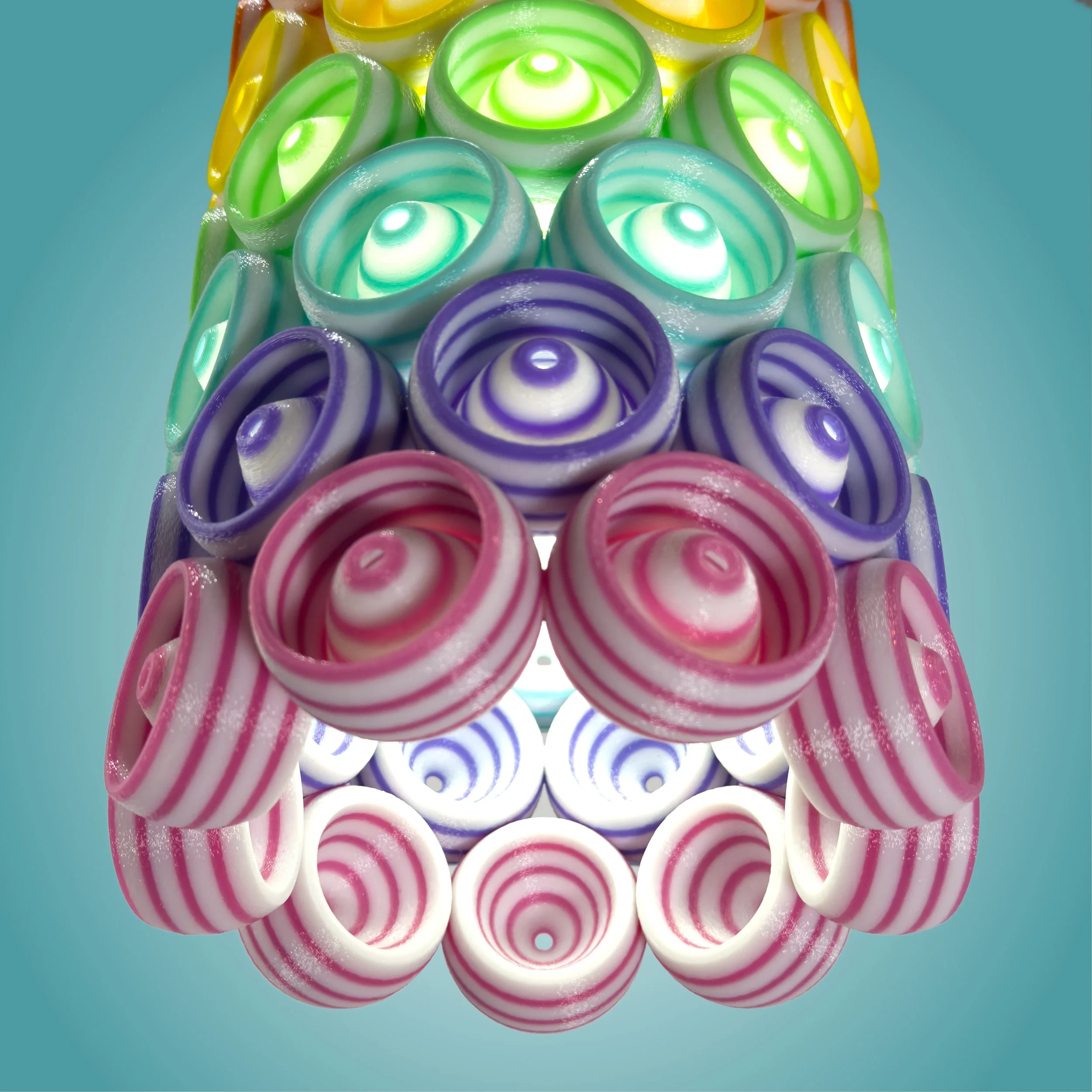 Cups Lamp Rainbow bottom.jpg