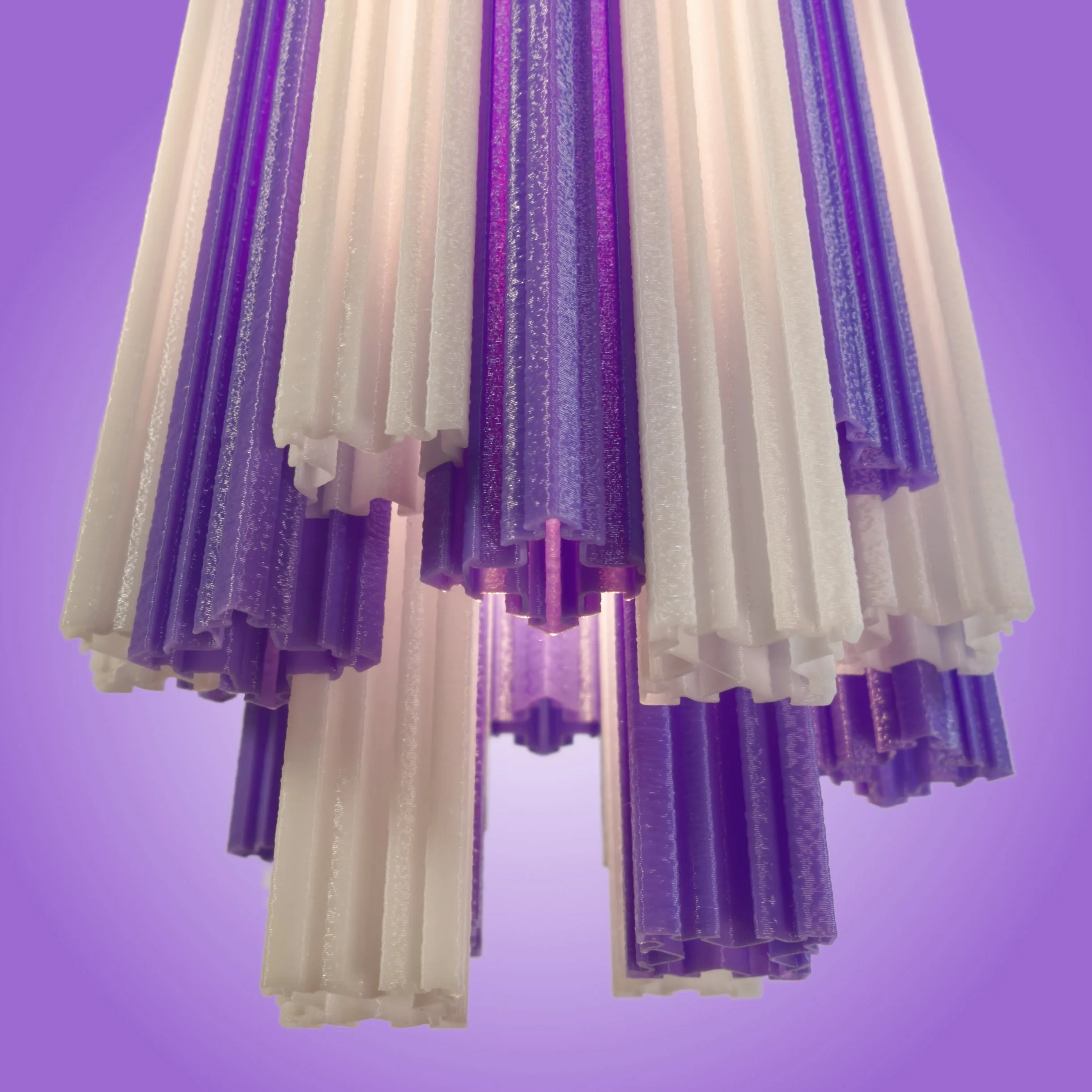 Stagger Slats Purple Bottom.jpg