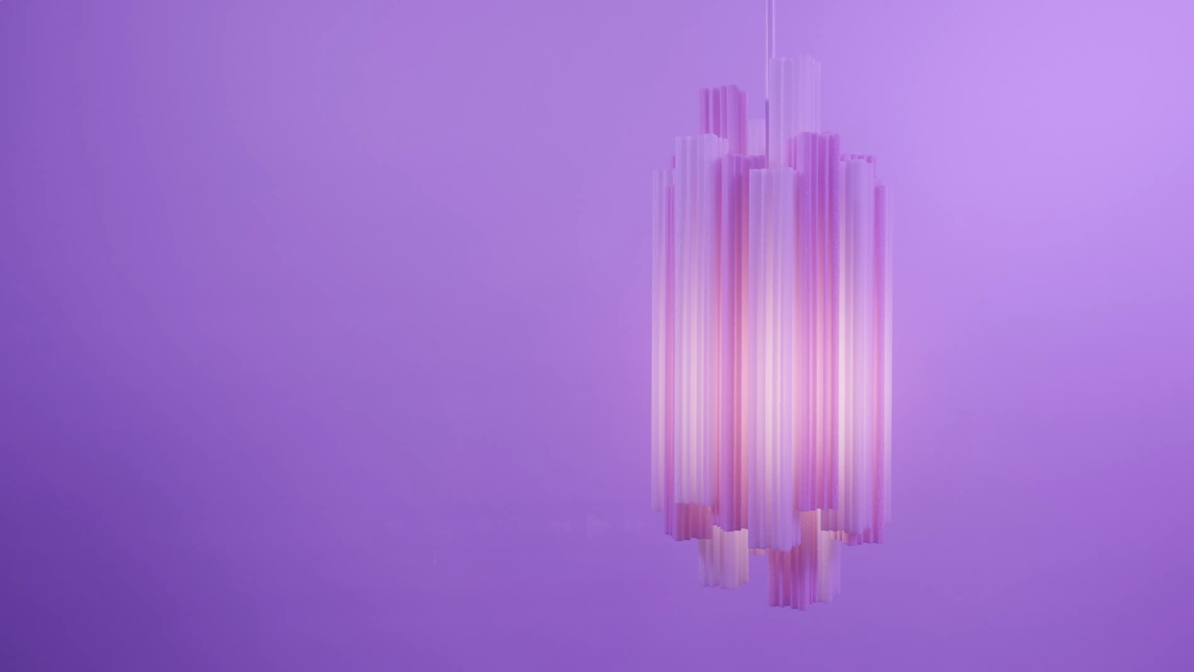 Screenshot 2025-11-06 at 2.09.00 AM.png