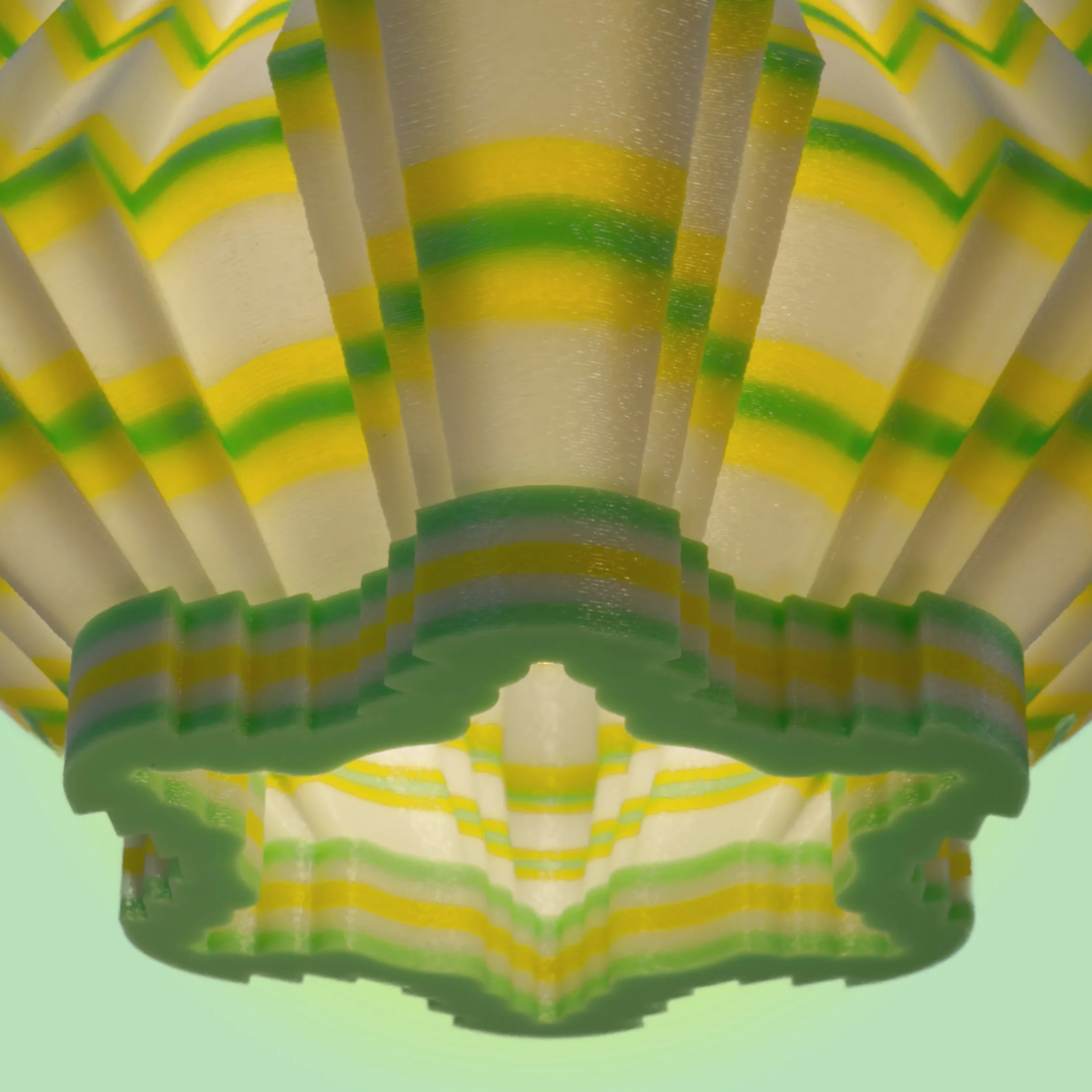 Facets Green Bottom.jpg